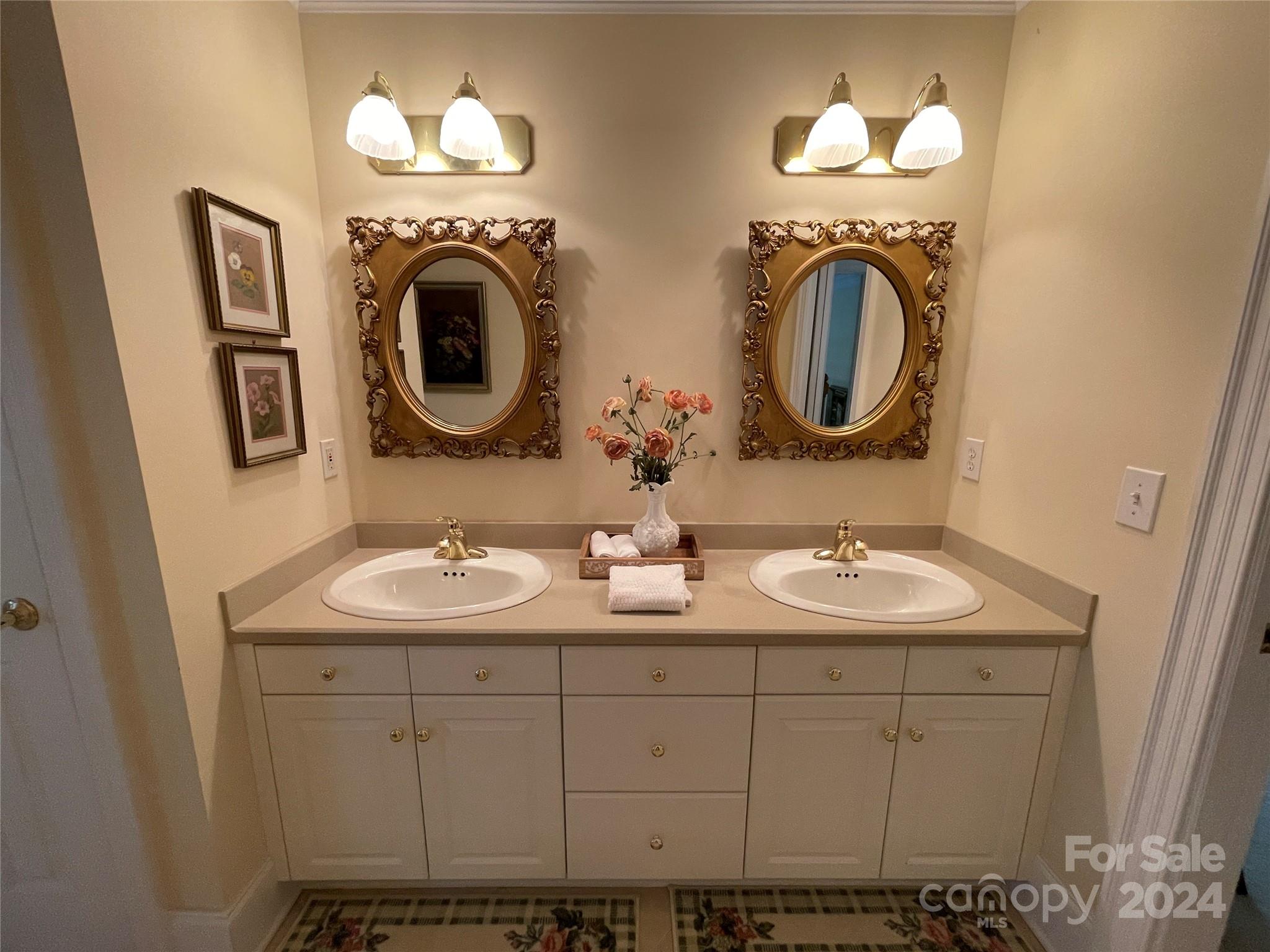 500 Muirfield Drive Property Photo 43
