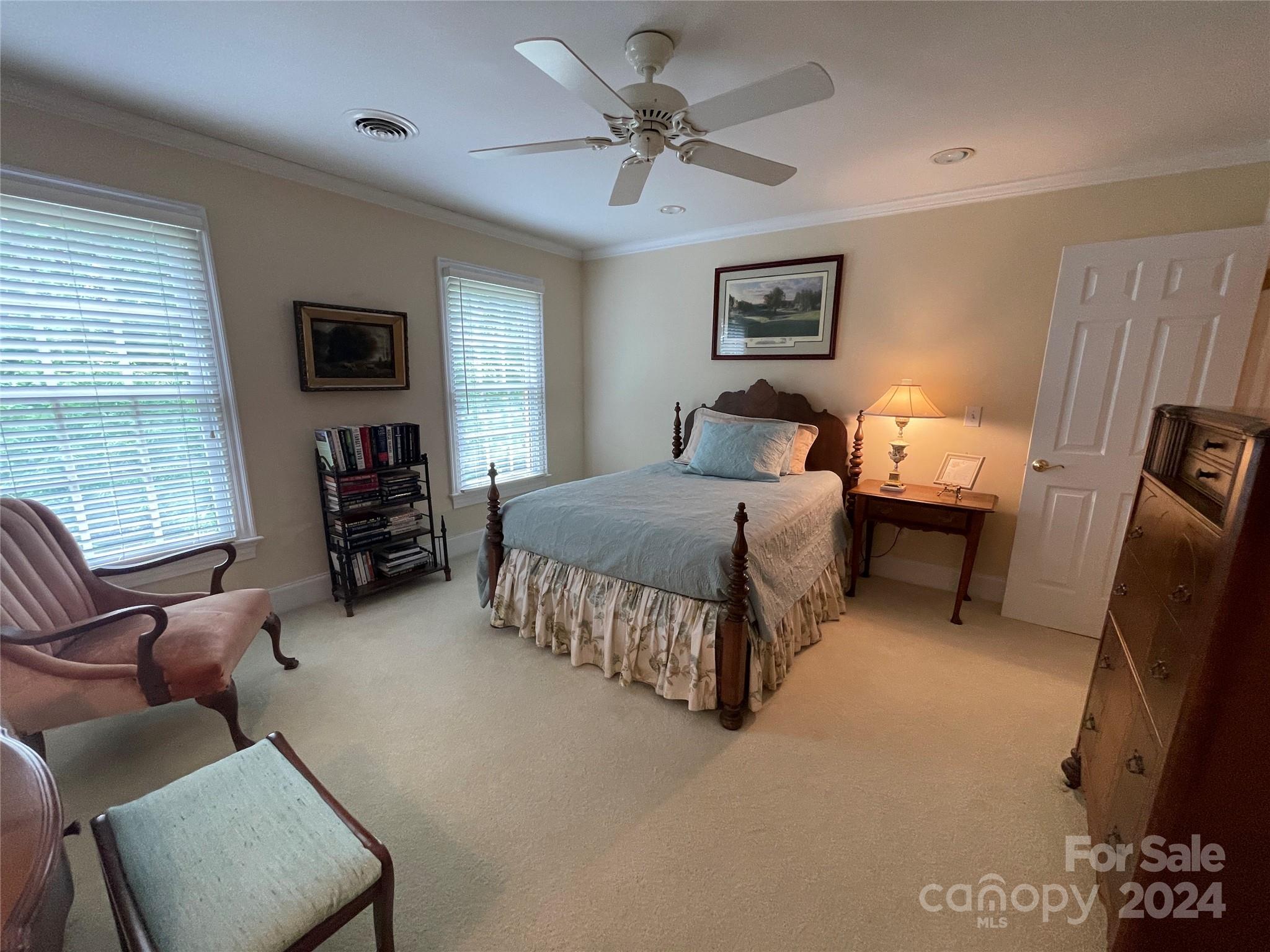 500 Muirfield Drive Property Photo 44
