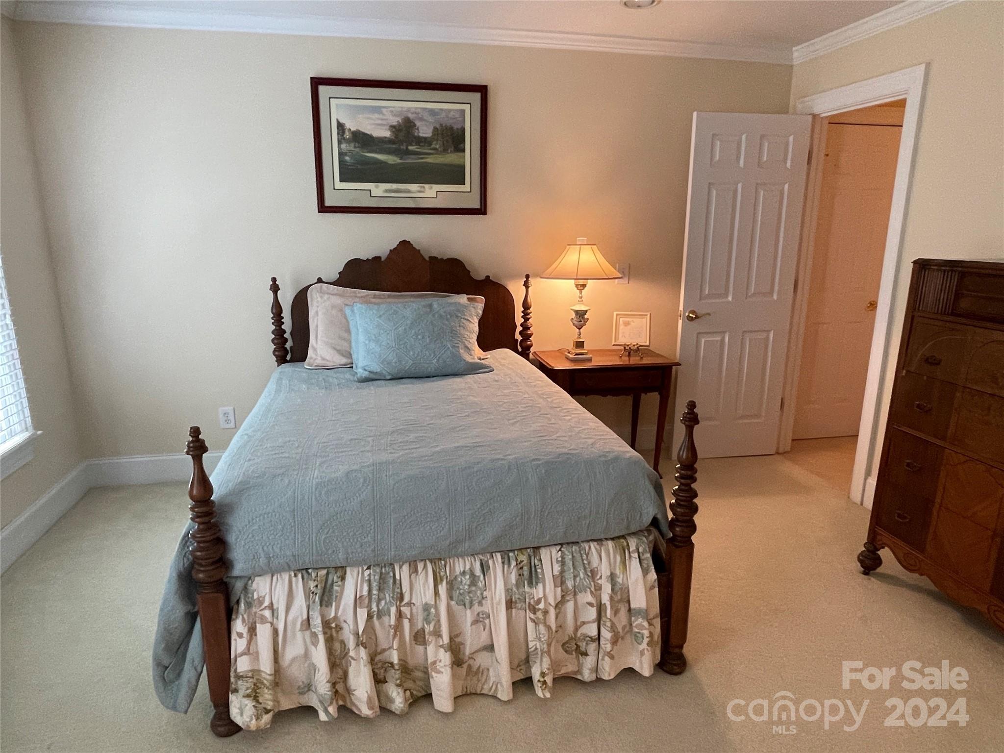 500 Muirfield Drive Property Photo 45
