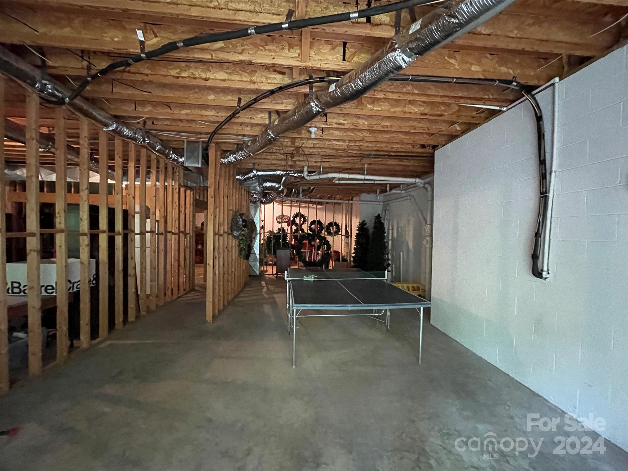 500 Muirfield Drive Property Photo 46