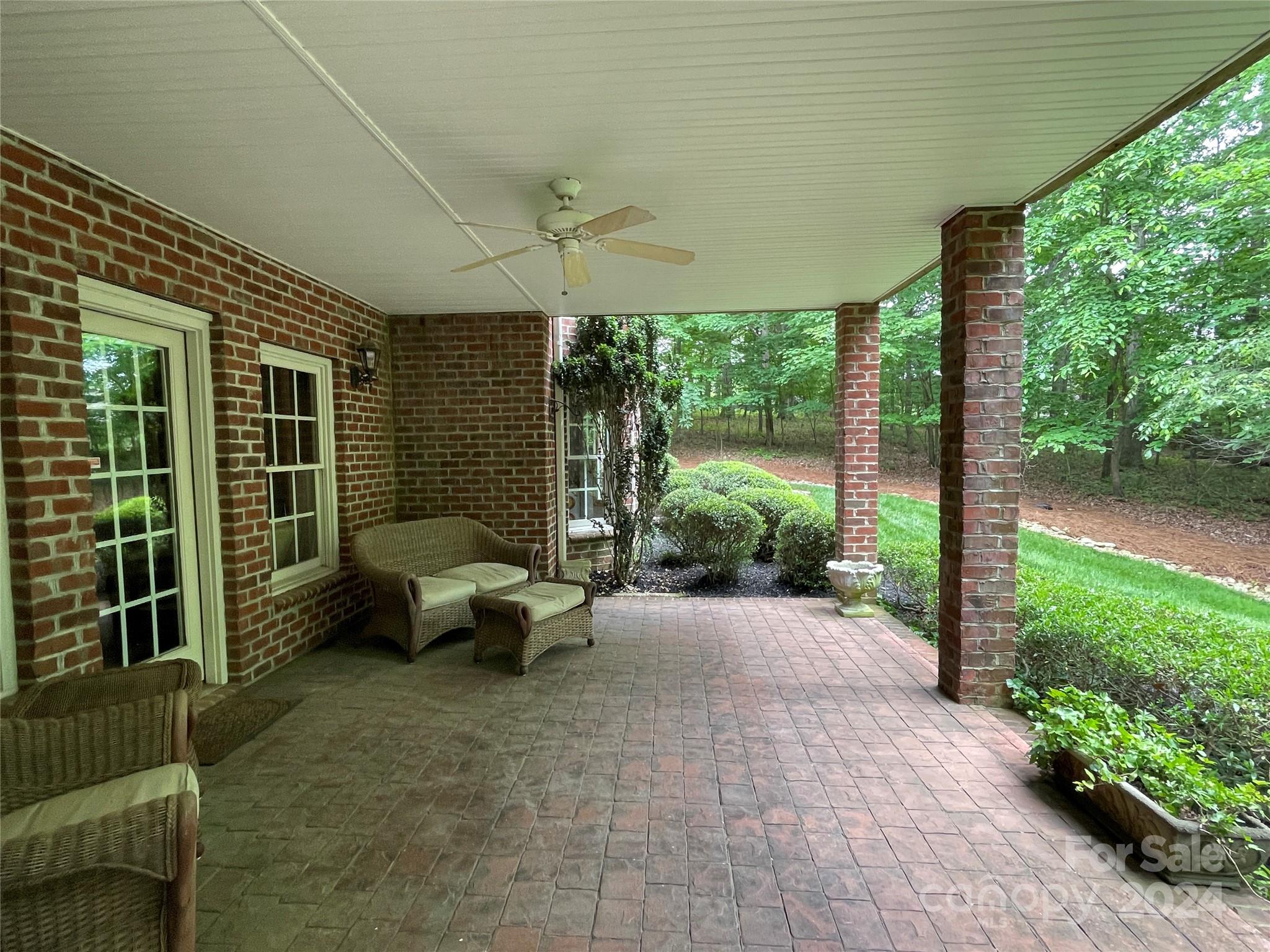 500 Muirfield Drive Property Photo 47