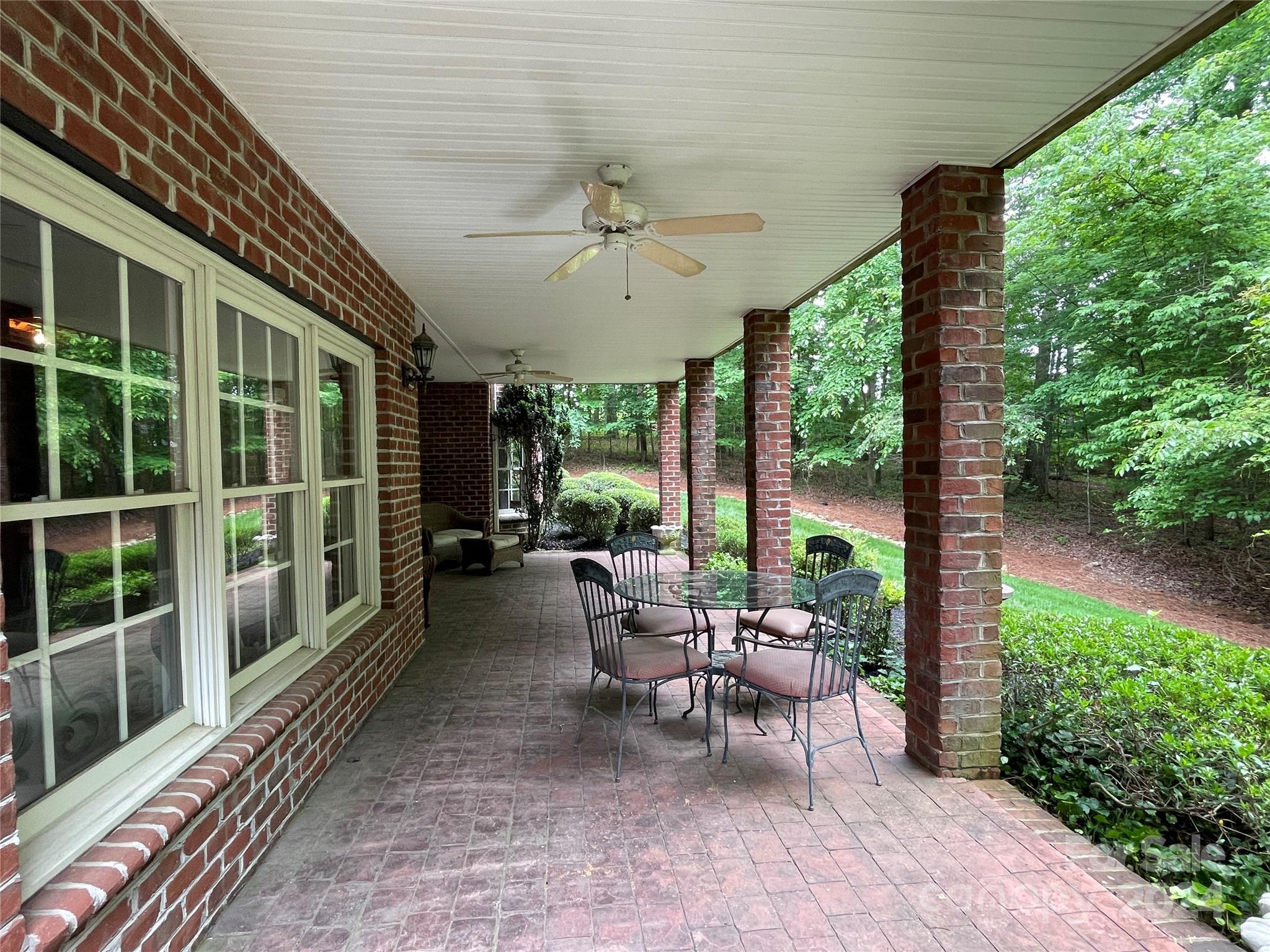 500 Muirfield Drive Property Photo 48