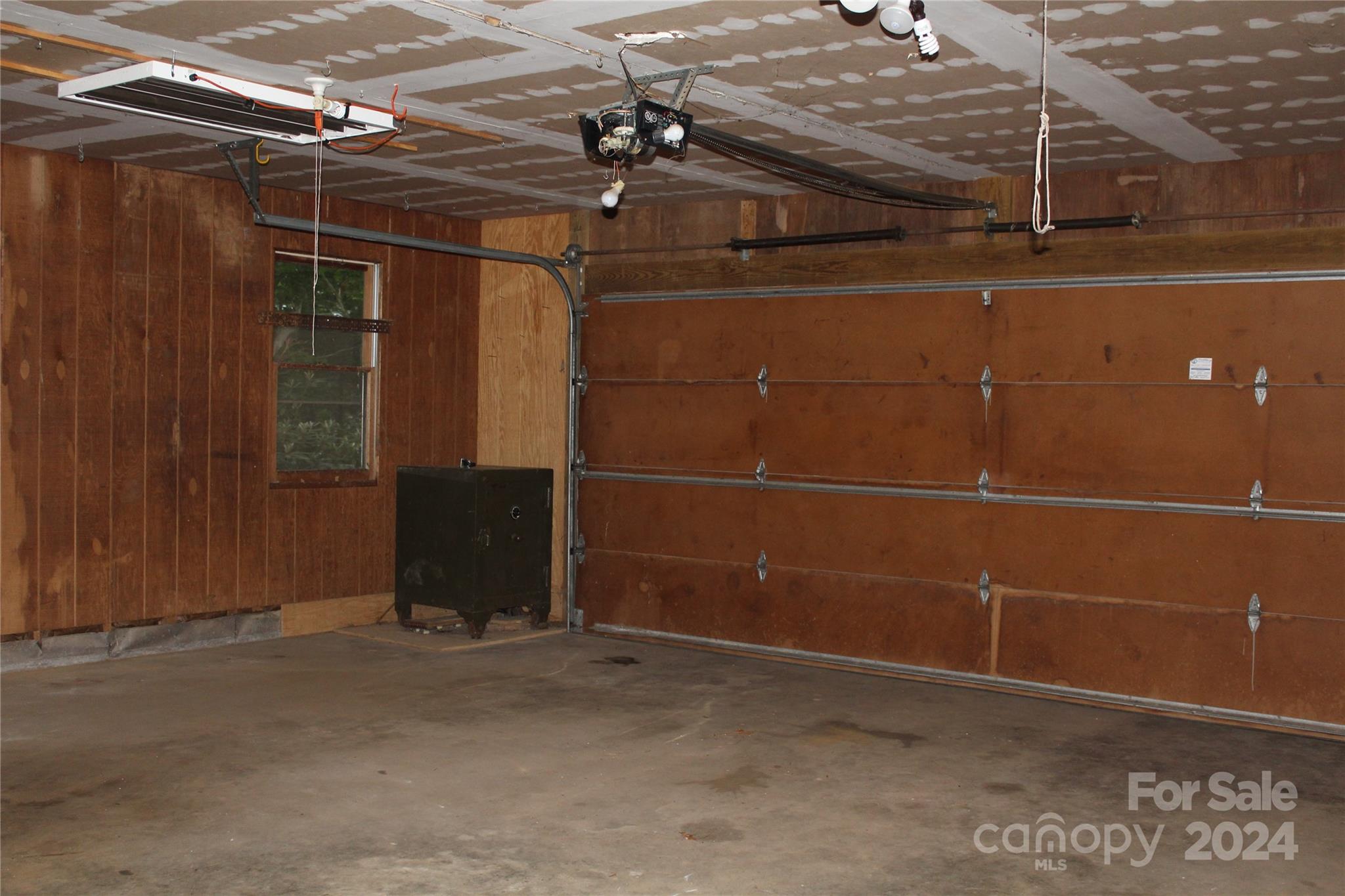 1665 Zion Road Property Photo 20