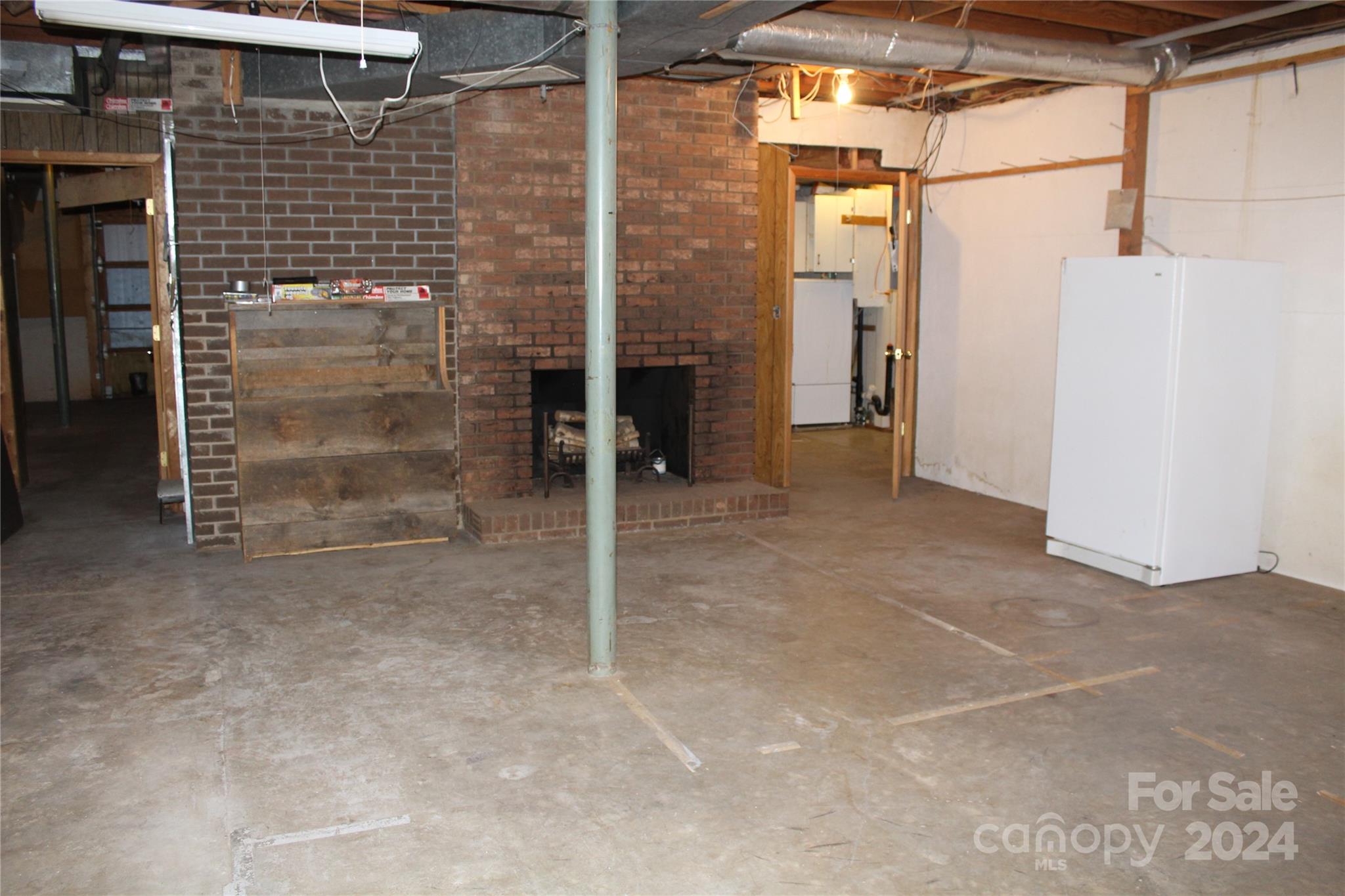 1665 Zion Road Property Photo 21
