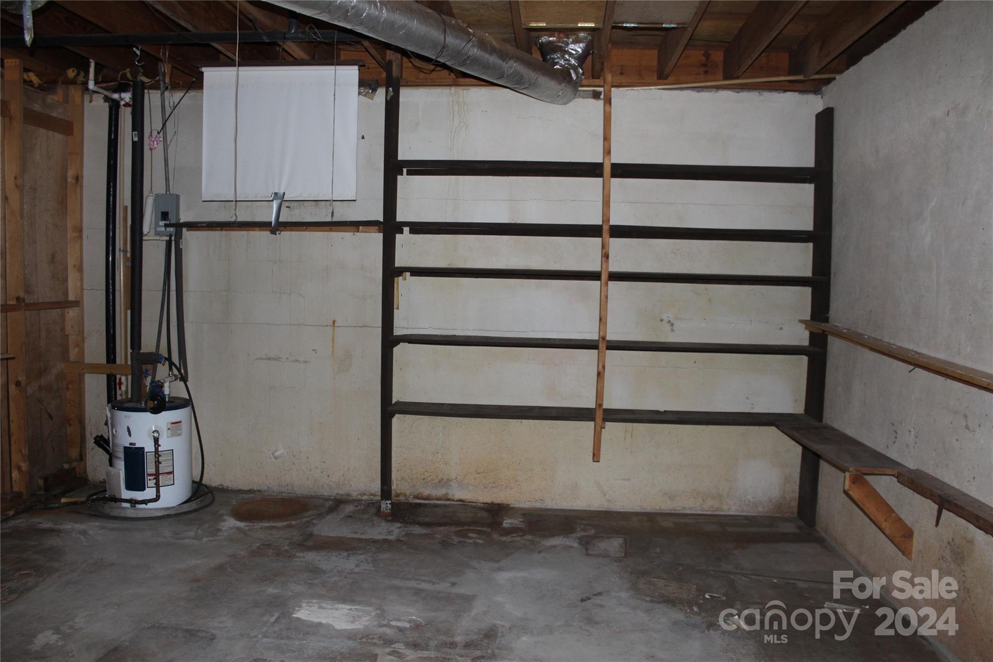 1665 Zion Road Property Photo 22