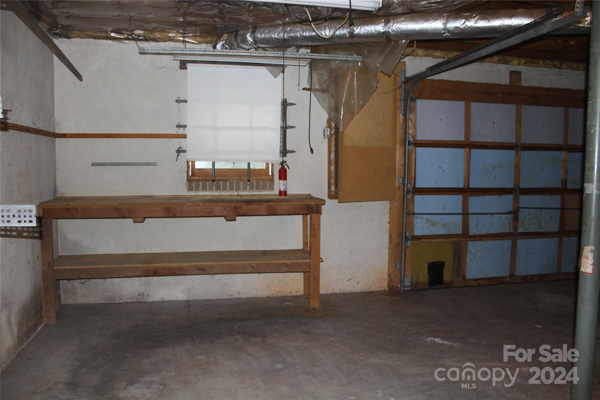 1665 Zion Road Property Photo 23
