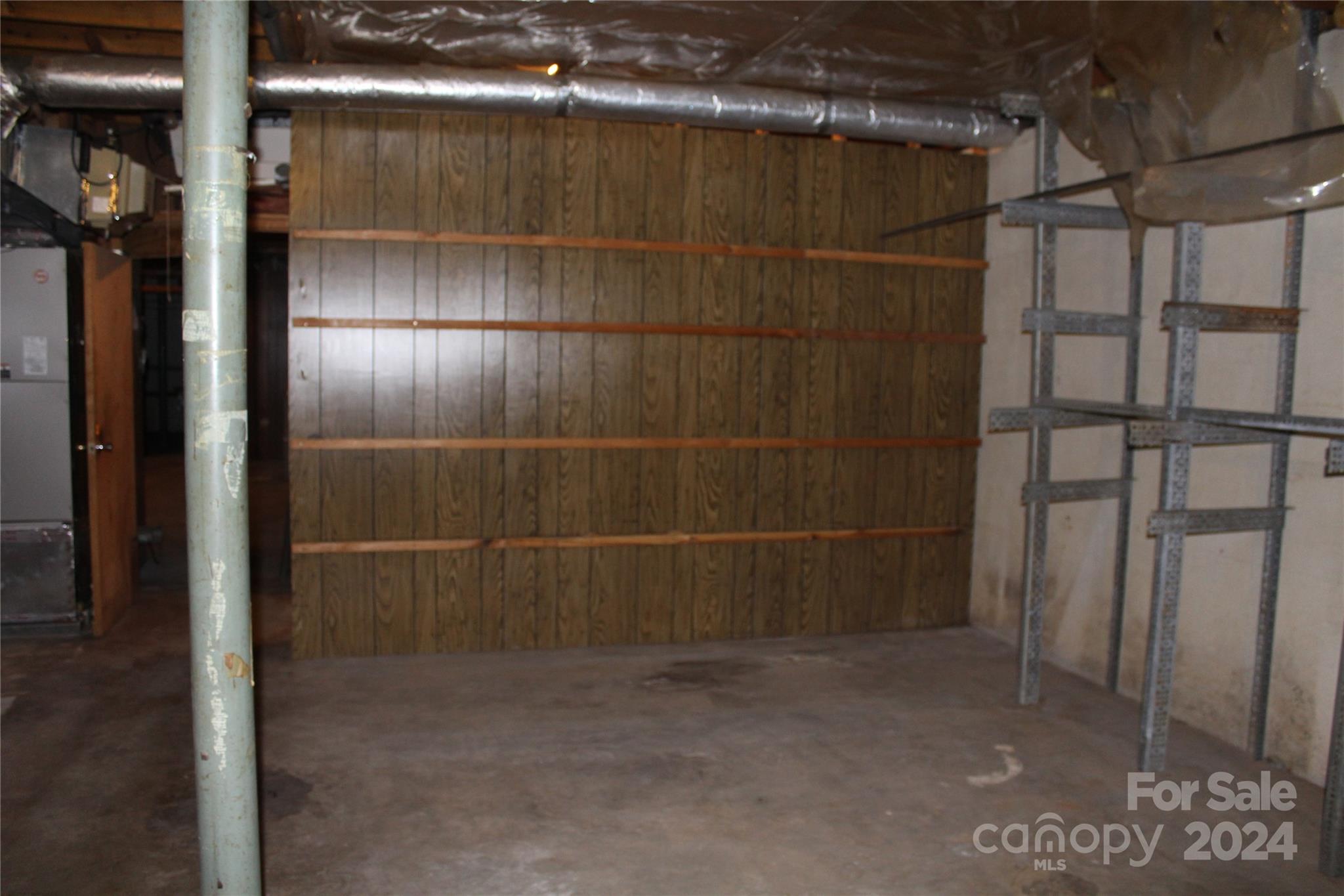 1665 Zion Road Property Photo 24