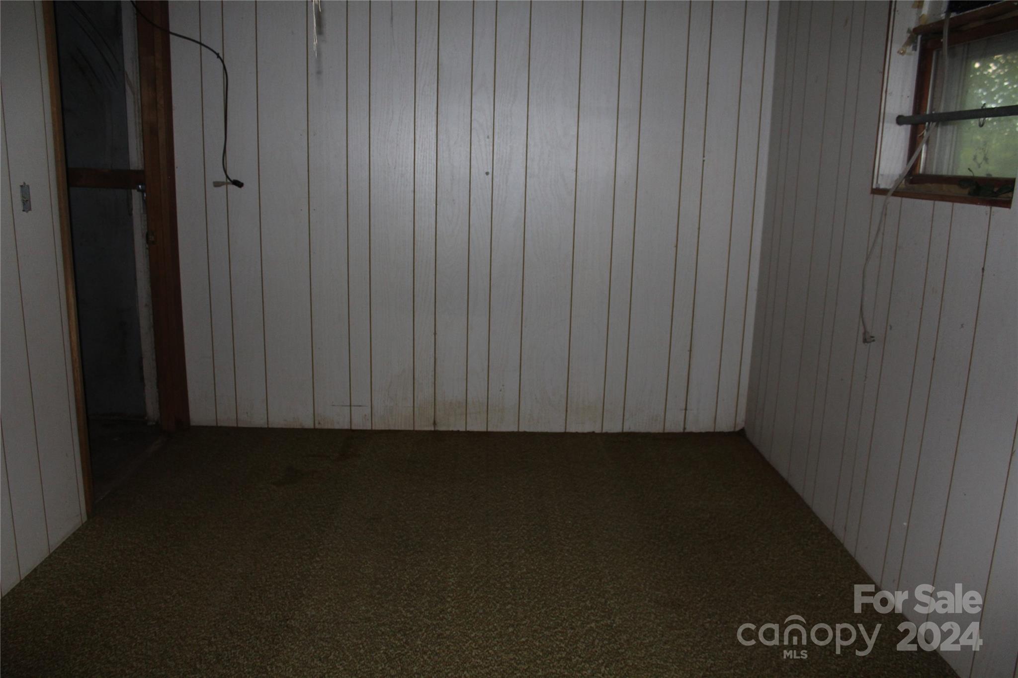 1665 Zion Road Property Photo 25