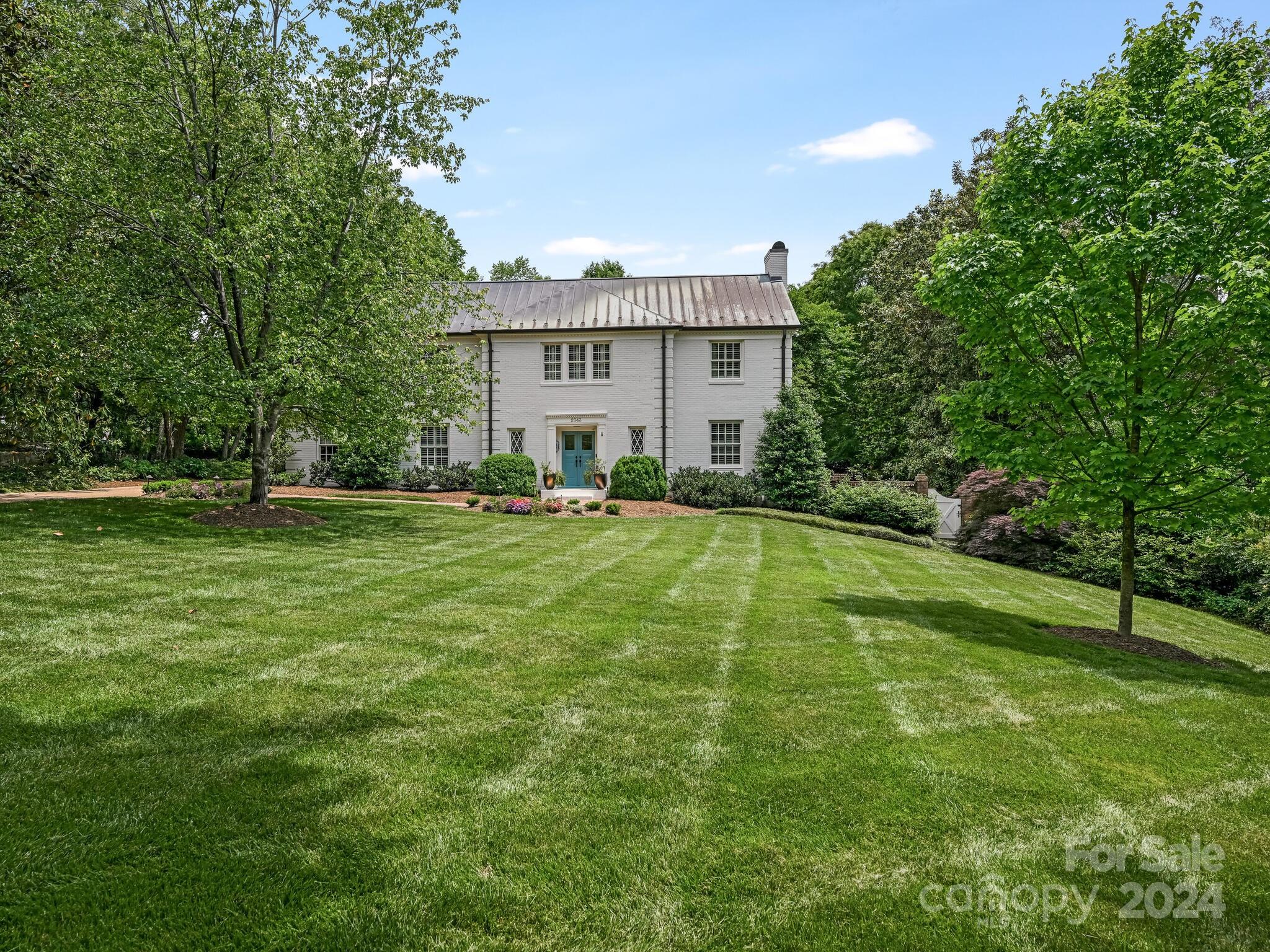 2343 Forest Drive, Charlotte, NC 28211 | MLS#: 4138678 | Charlotte Real  Estate