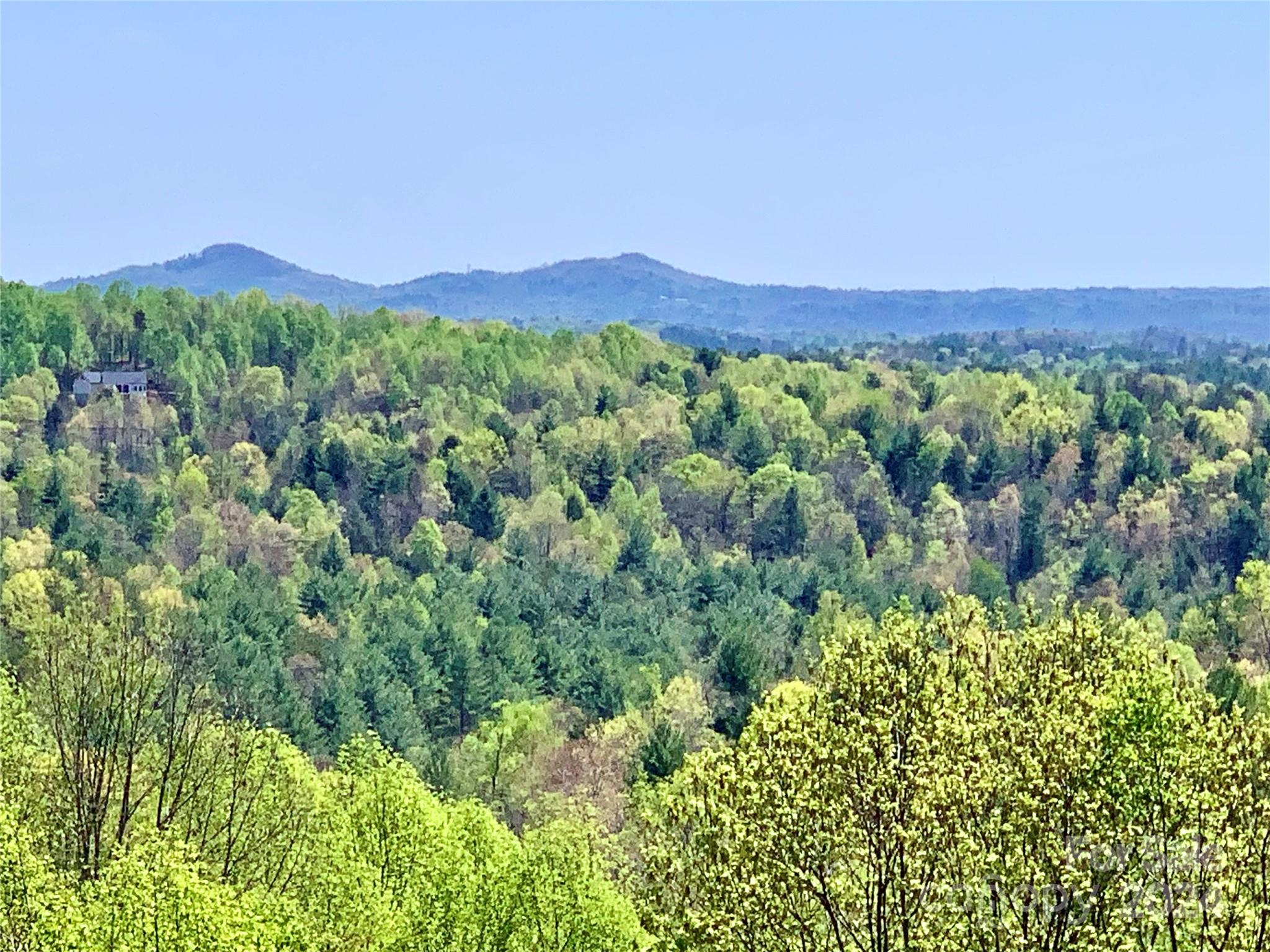 4.77 Acres, Lot 245 Johns Ridge Parkway Lot 245 Property Photo