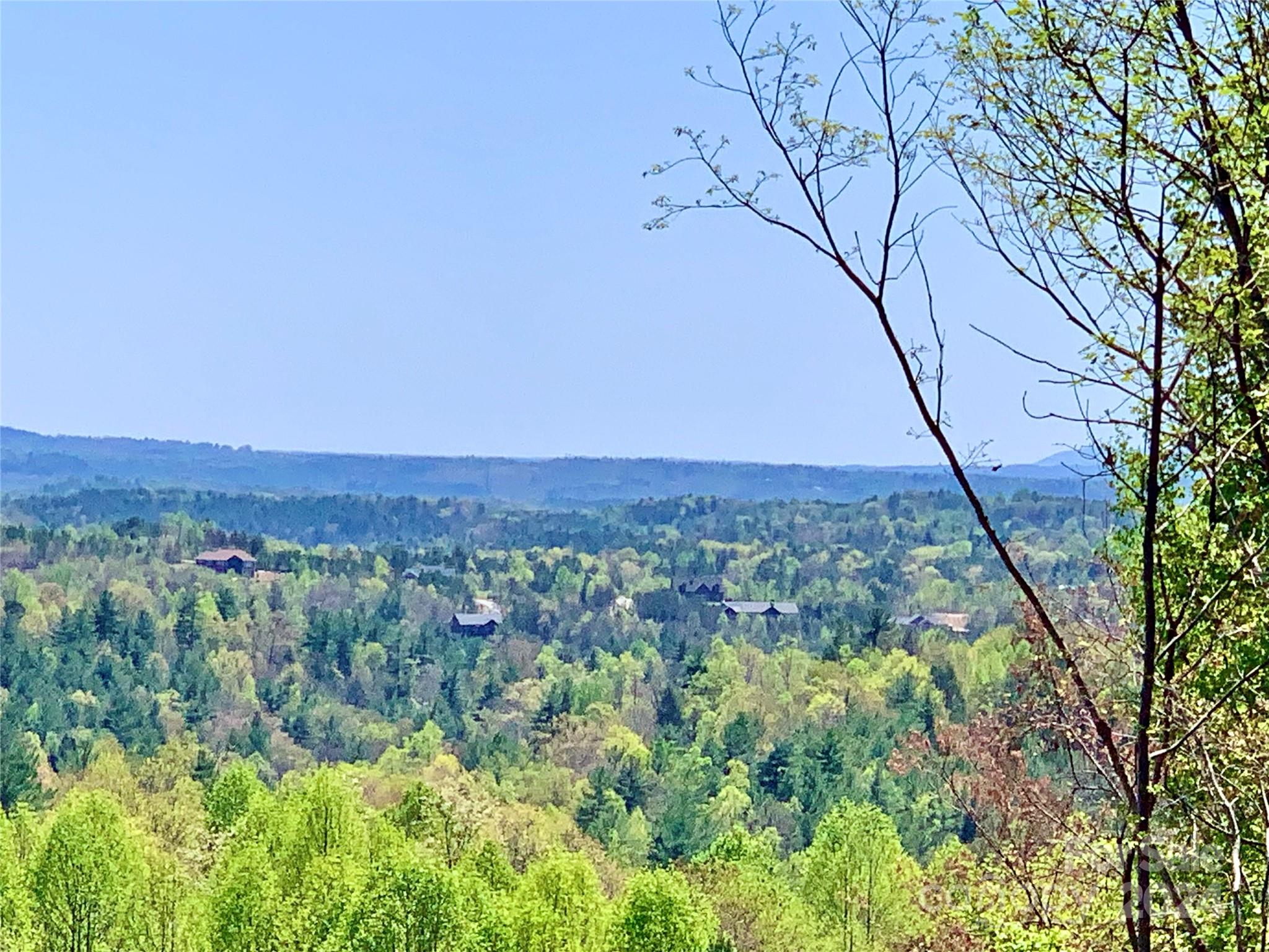 4.77 Acres, Lot 245 Johns Ridge Parkway Lot 245 Property Photo 2