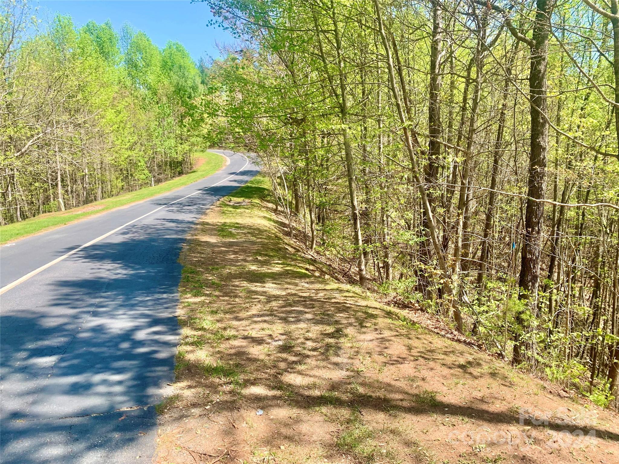 4.77 Acres, Lot 245 Johns Ridge Parkway Lot 245 Property Photo 4