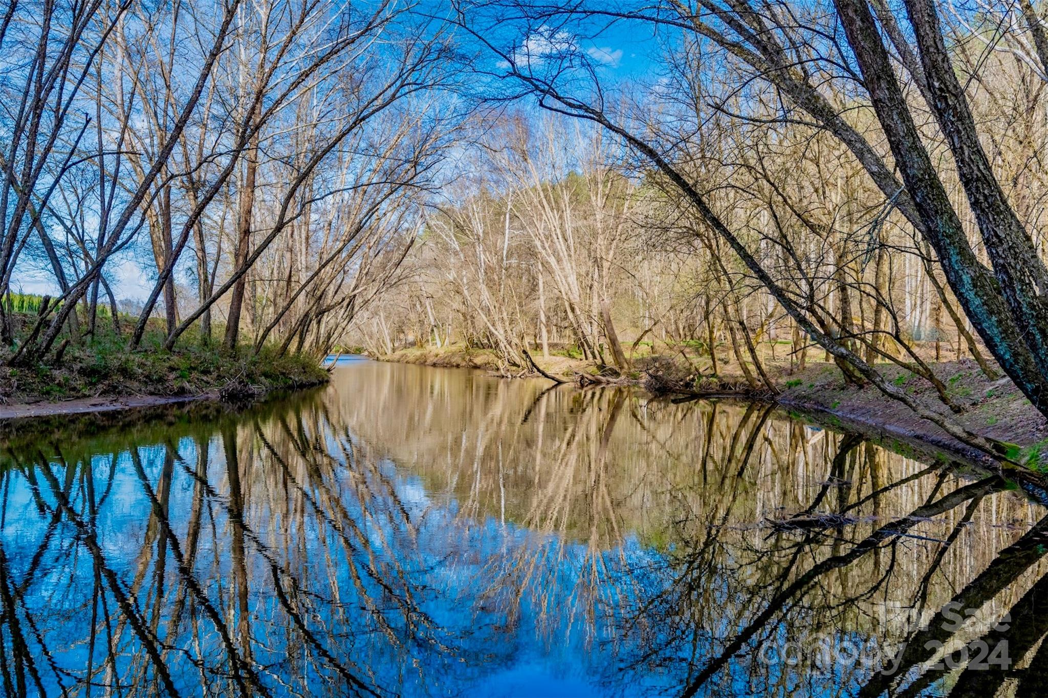 4.77 Acres, Lot 245 Johns Ridge Parkway Lot 245 Property Photo 33