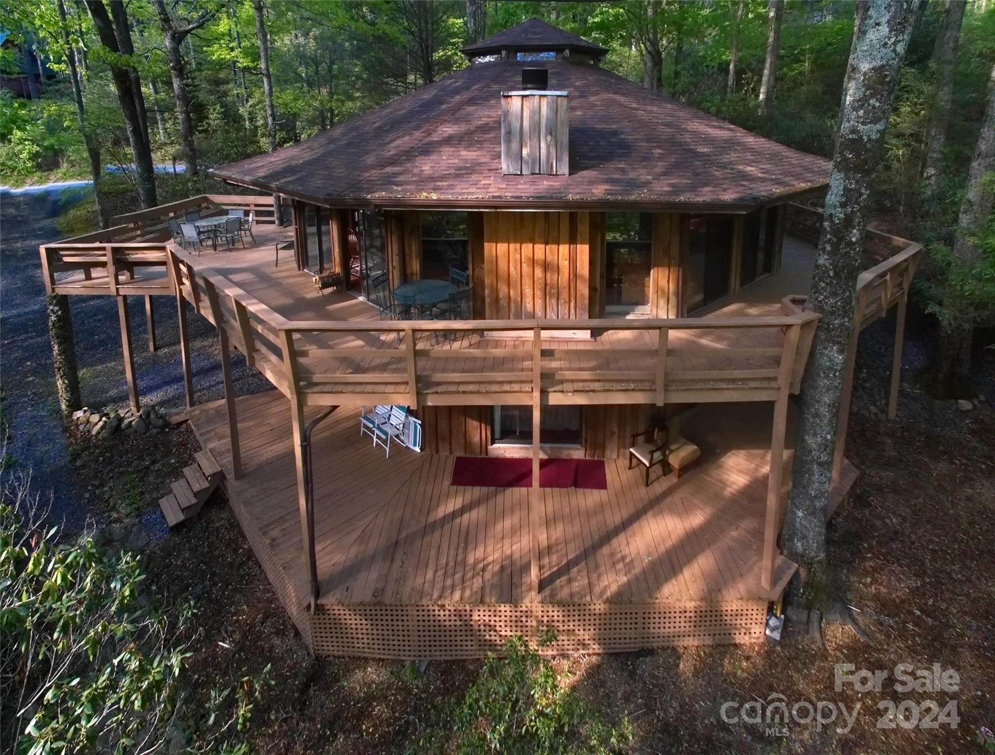 565 Winterstar Loop Property Photo 1