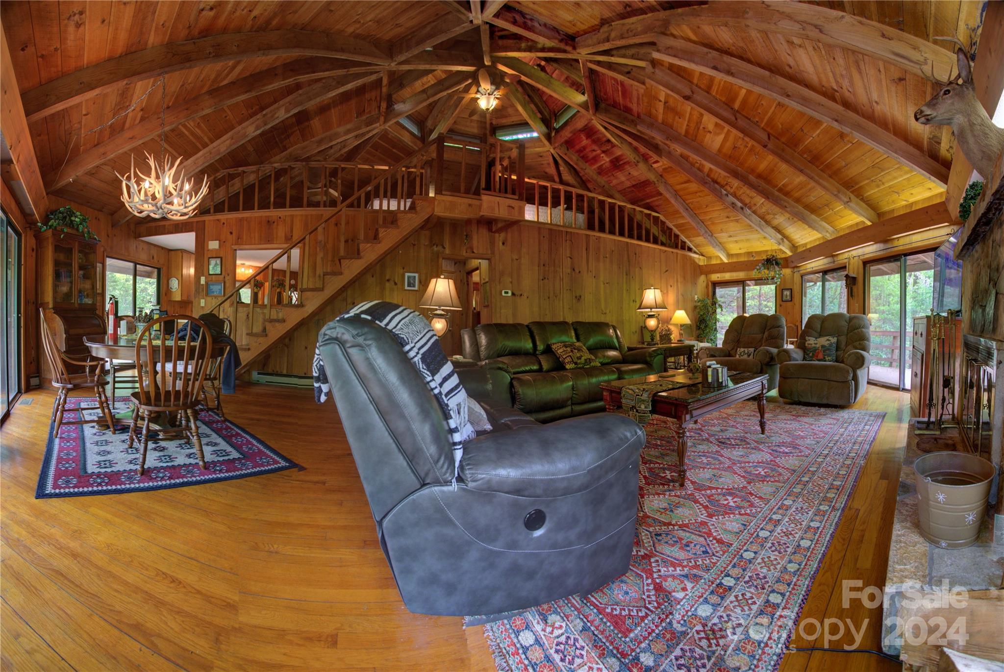 565 Winterstar Loop Property Photo 3