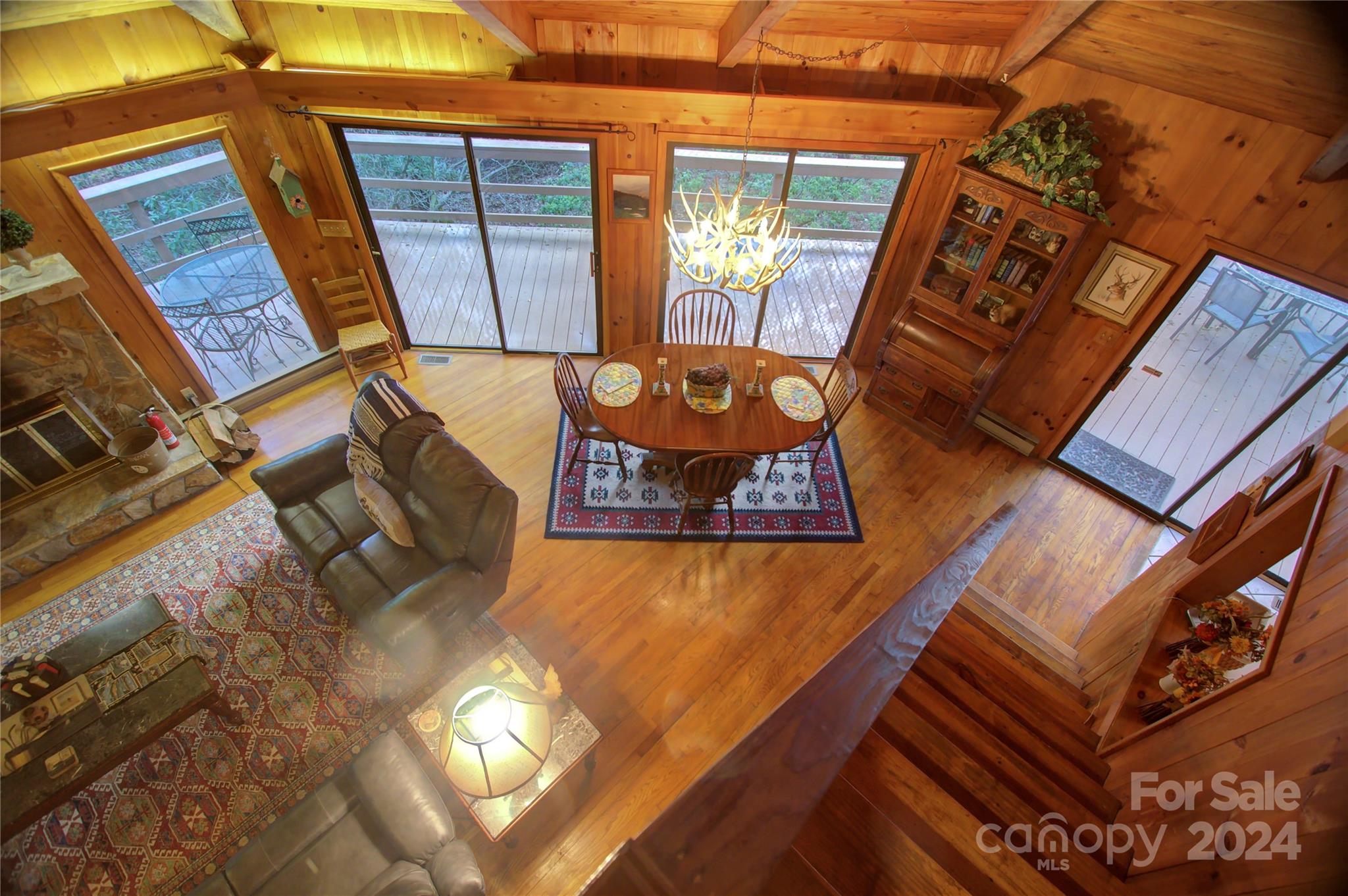 565 Winterstar Loop Property Photo 5
