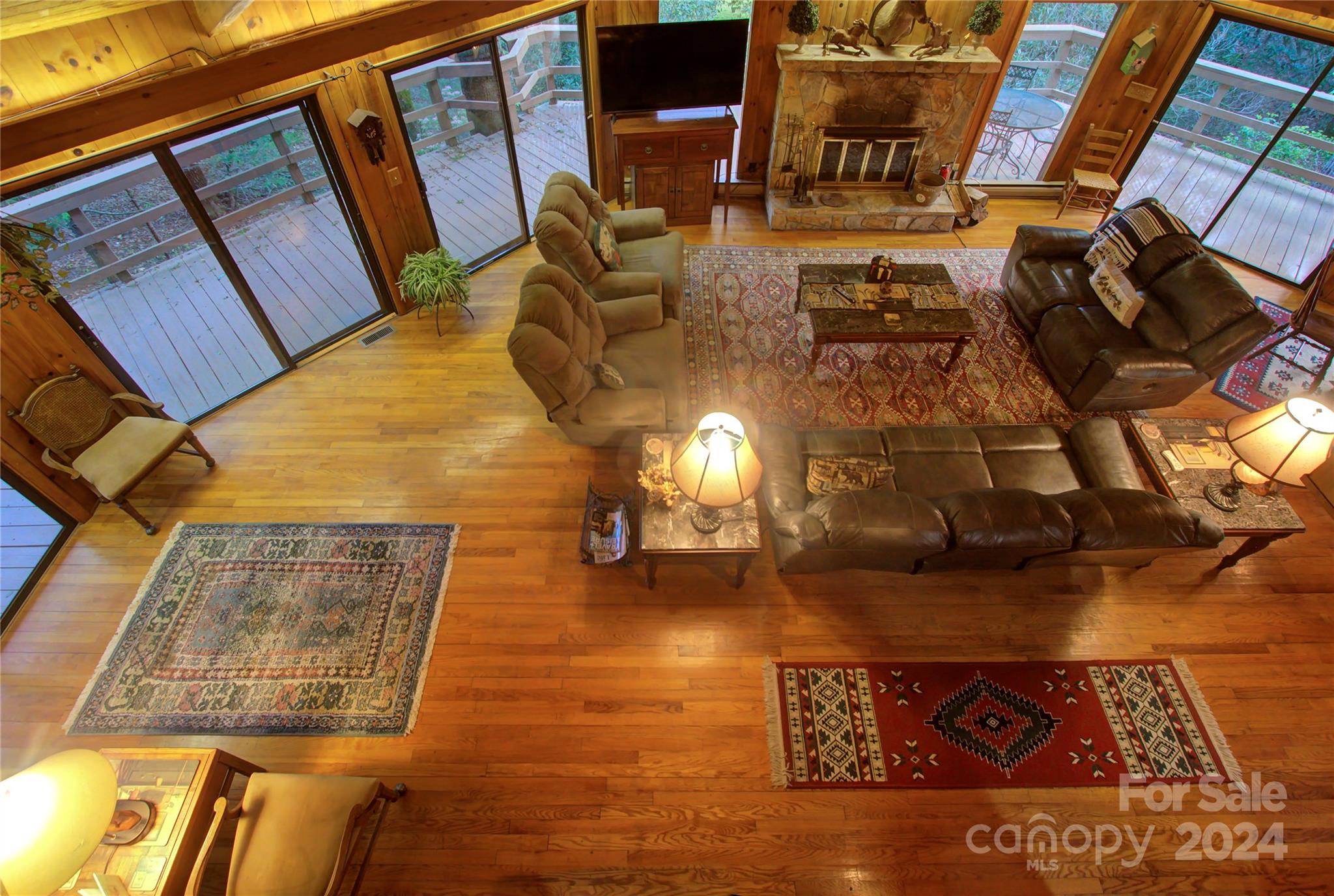 565 Winterstar Loop Property Photo 6