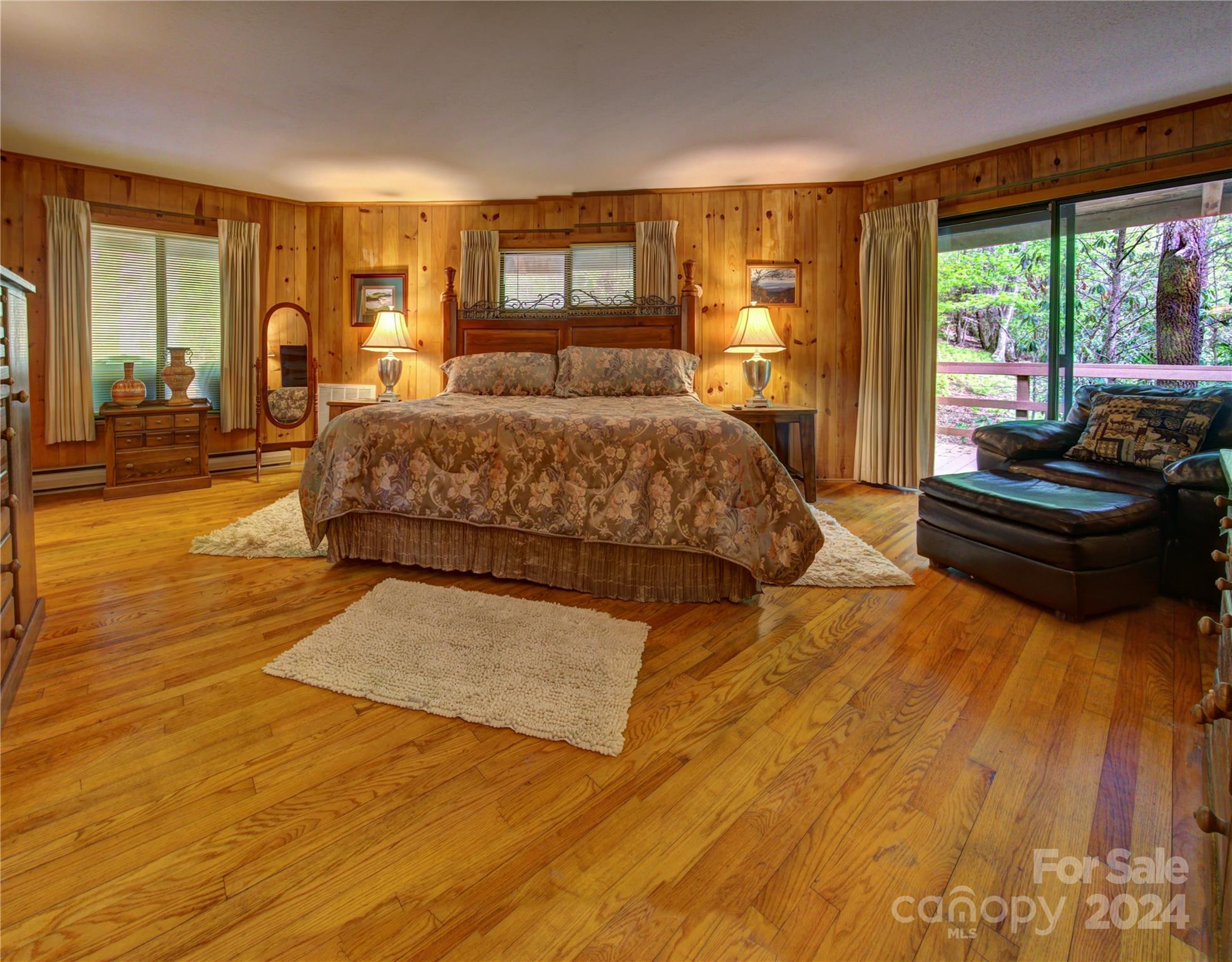 565 Winterstar Loop Property Photo 8