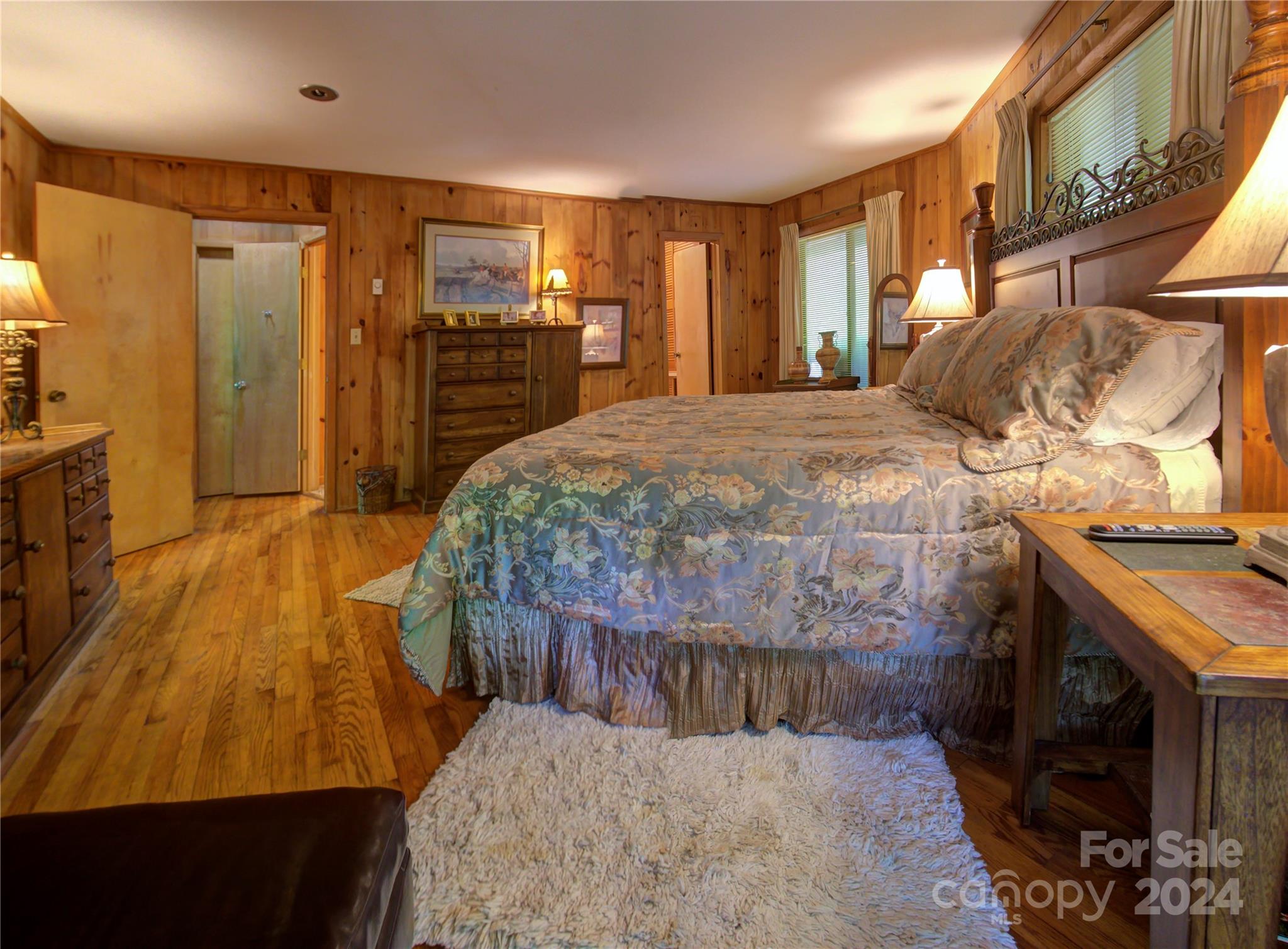 565 Winterstar Loop Property Photo 10