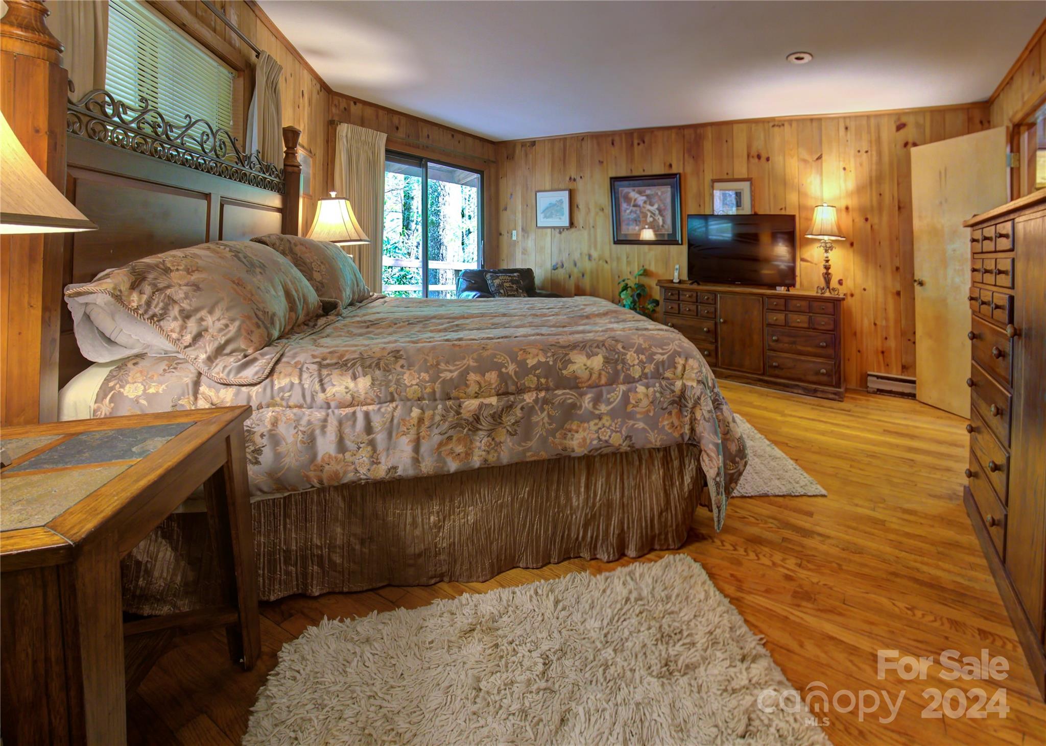 565 Winterstar Loop Property Photo 11