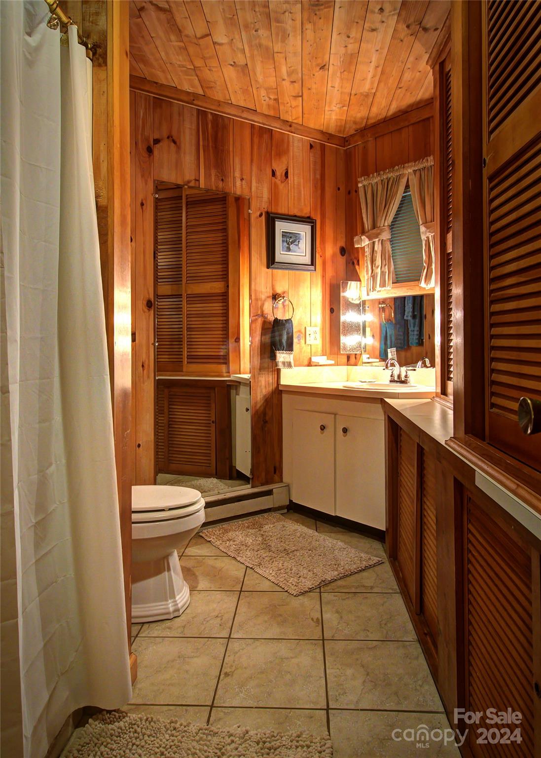 565 Winterstar Loop Property Photo 12