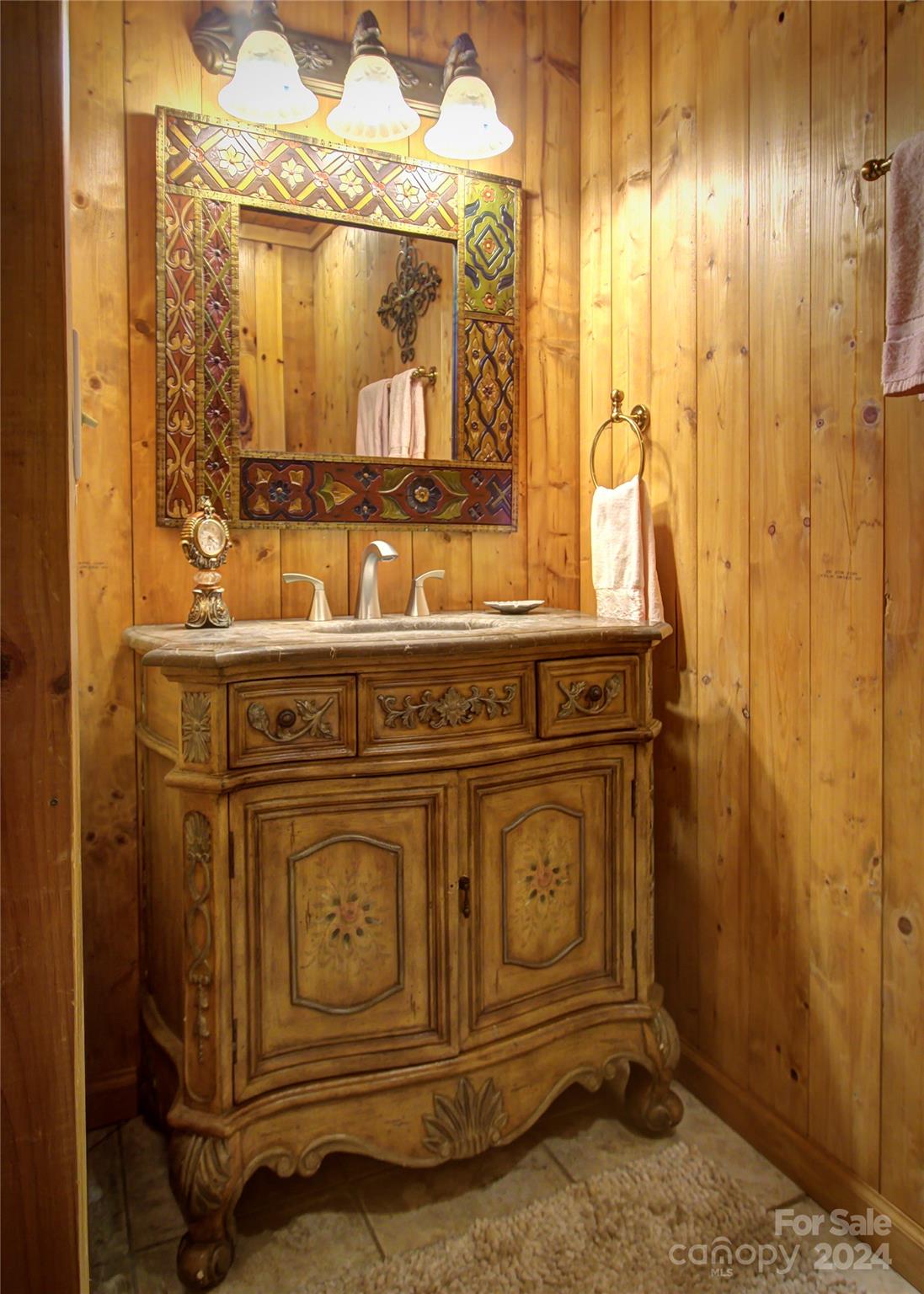 565 Winterstar Loop Property Photo 13
