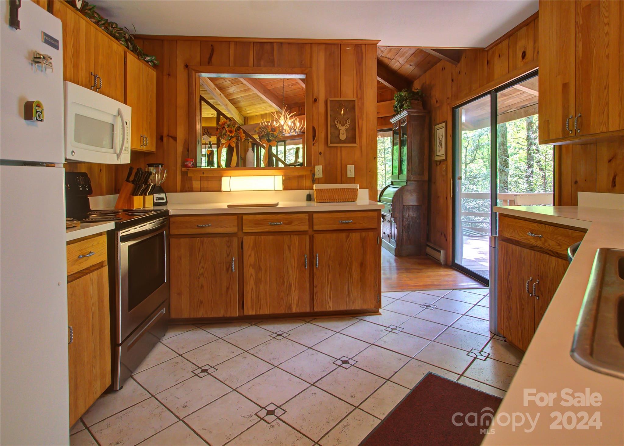 565 Winterstar Loop Property Photo 14