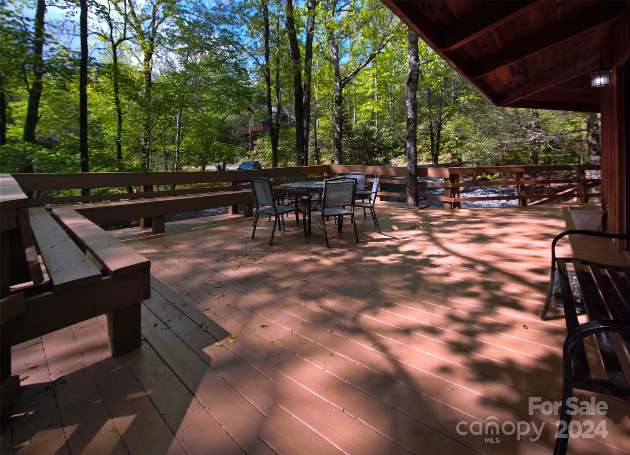565 Winterstar Loop Property Photo 16