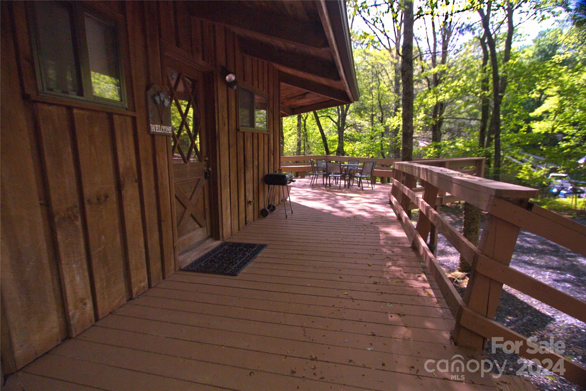 565 Winterstar Loop Property Photo 17