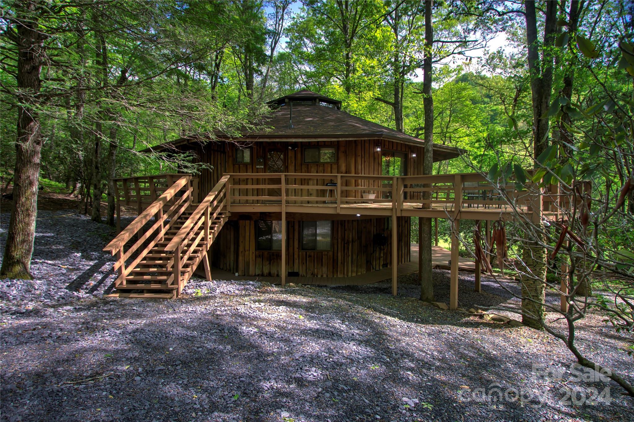 565 Winterstar Loop Property Photo 18