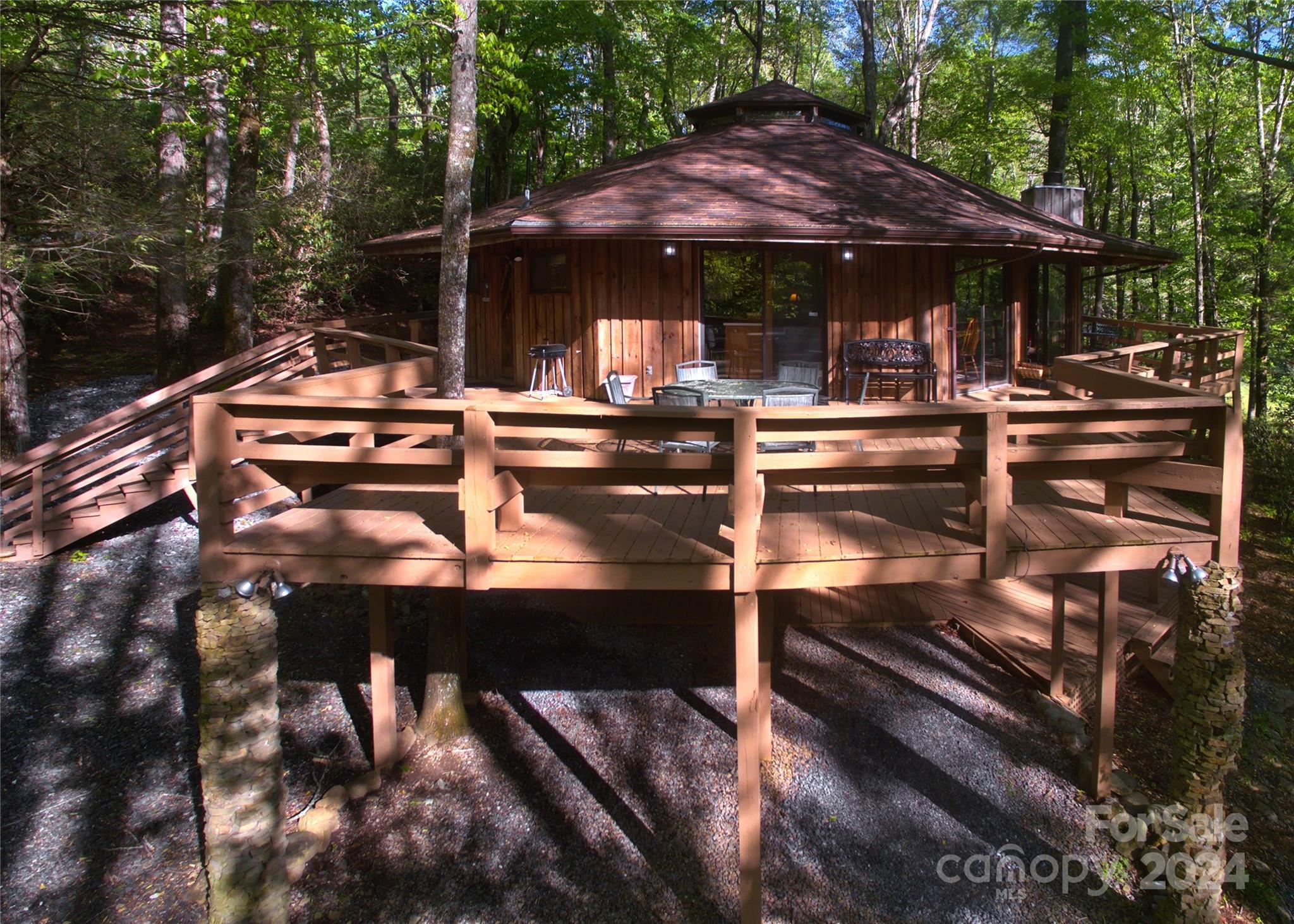 565 Winterstar Loop Property Photo 19