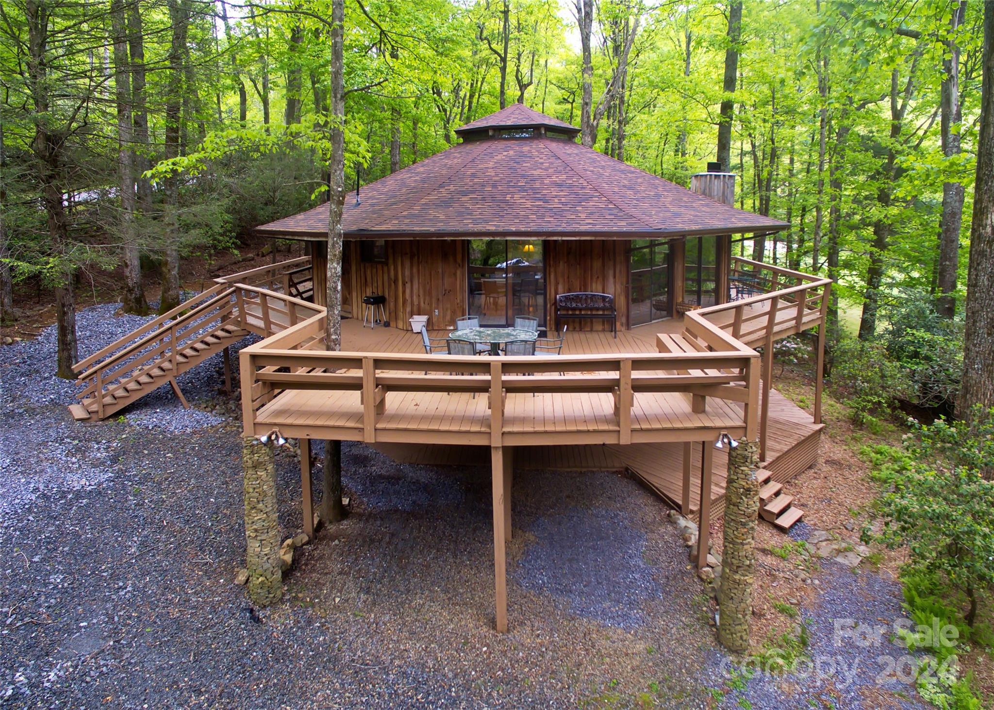 565 Winterstar Loop Property Photo 20