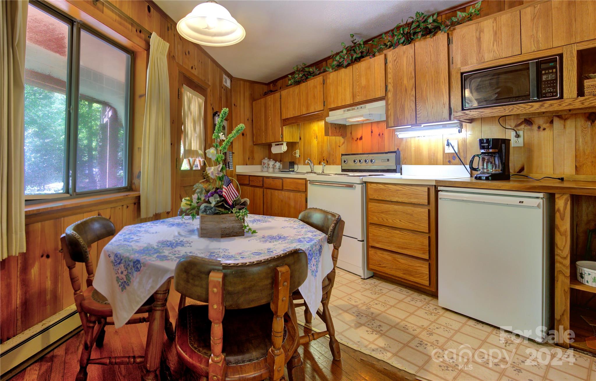 565 Winterstar Loop Property Photo 21