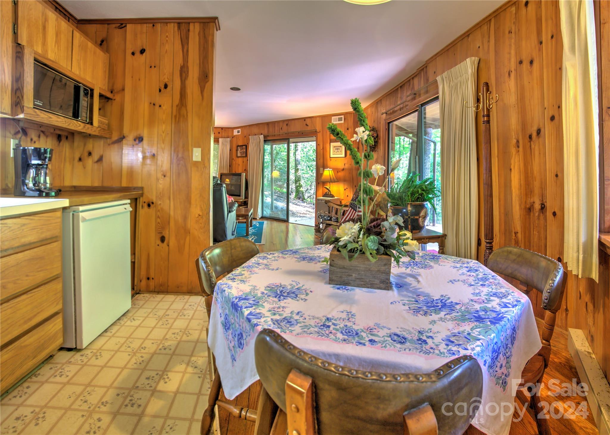 565 Winterstar Loop Property Photo 22