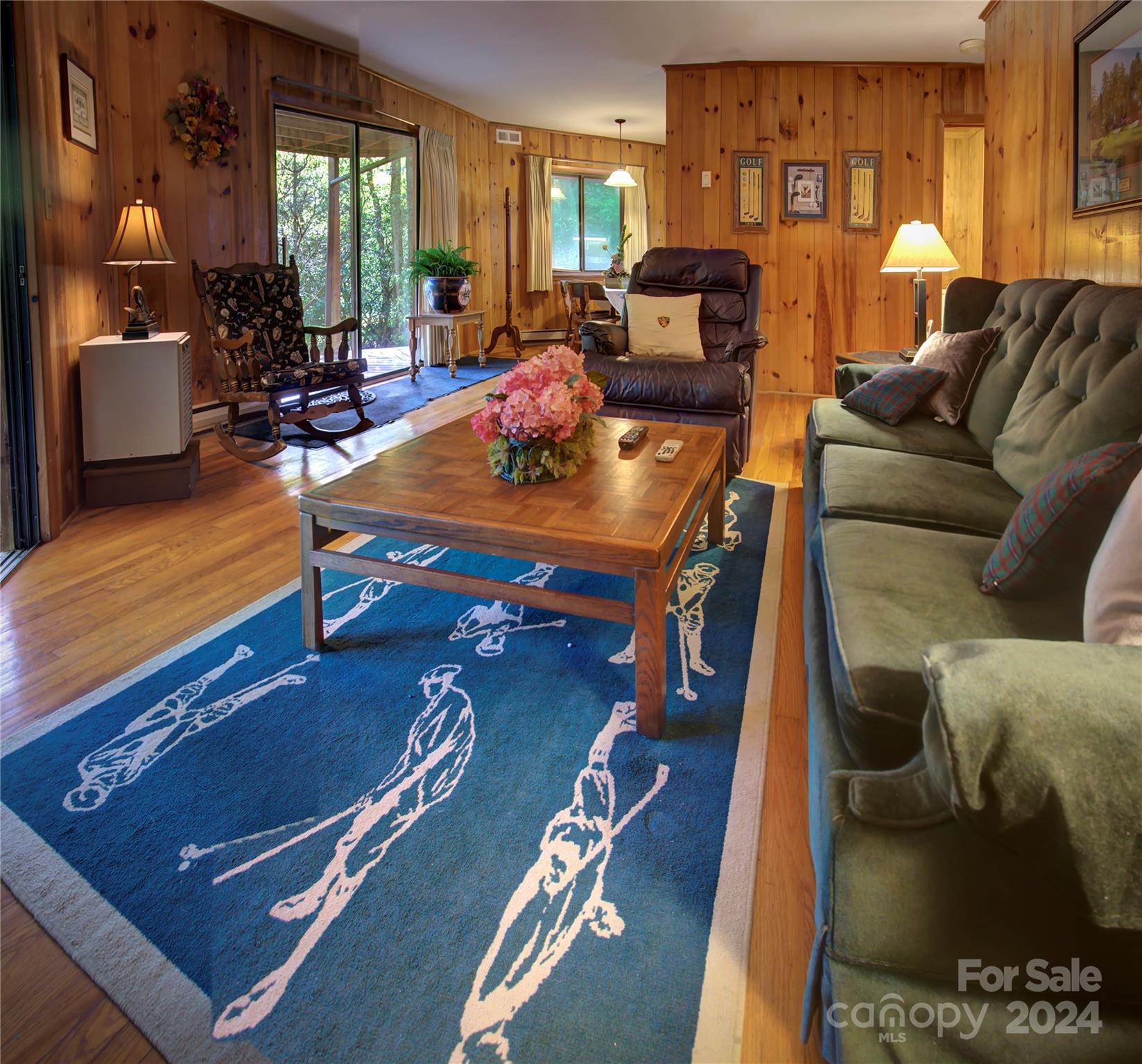 565 Winterstar Loop Property Photo 24