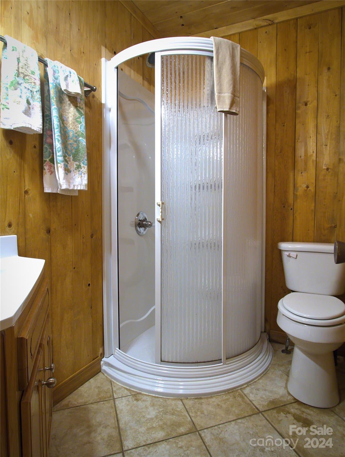 565 Winterstar Loop Property Photo 25