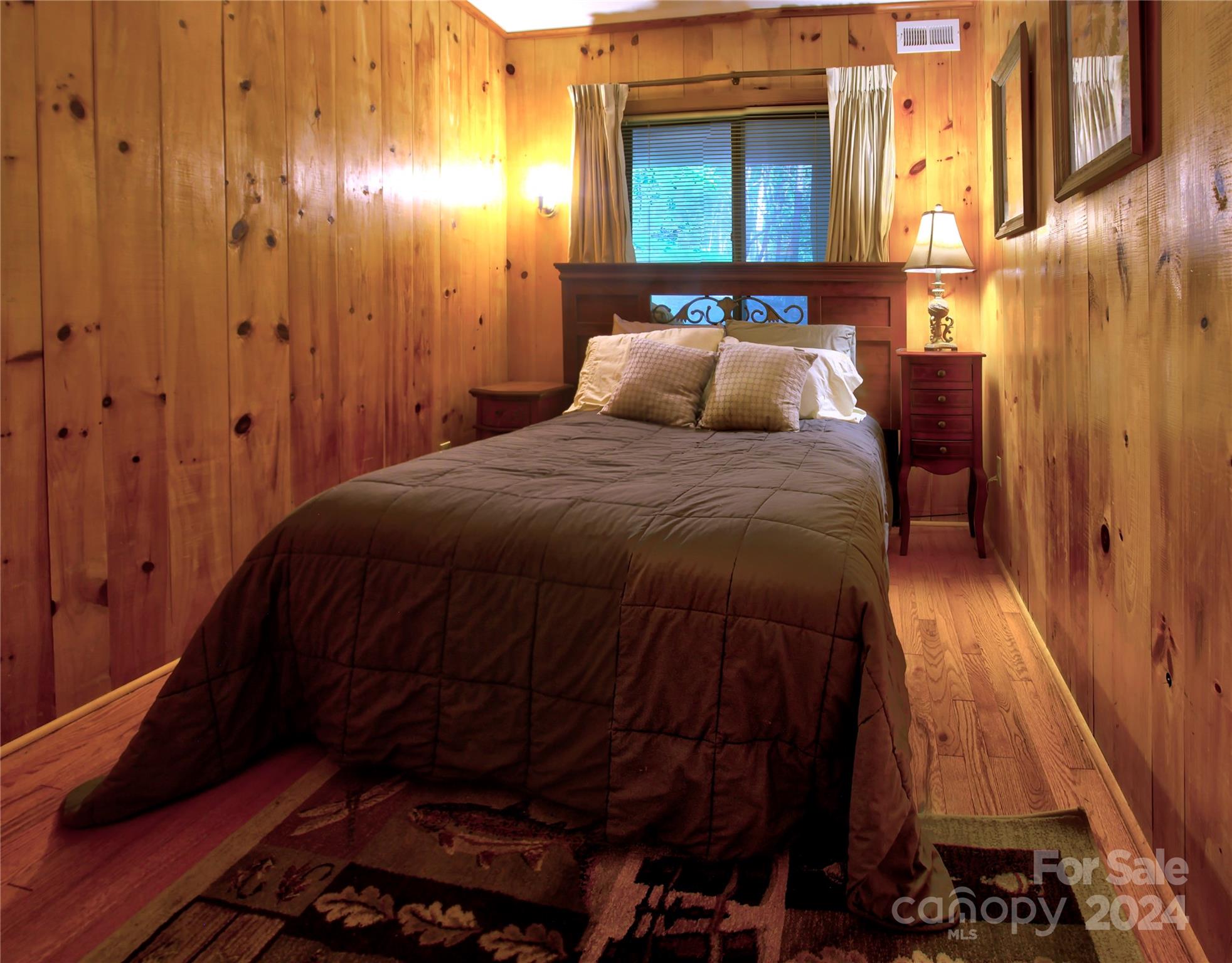 565 Winterstar Loop Property Photo 26