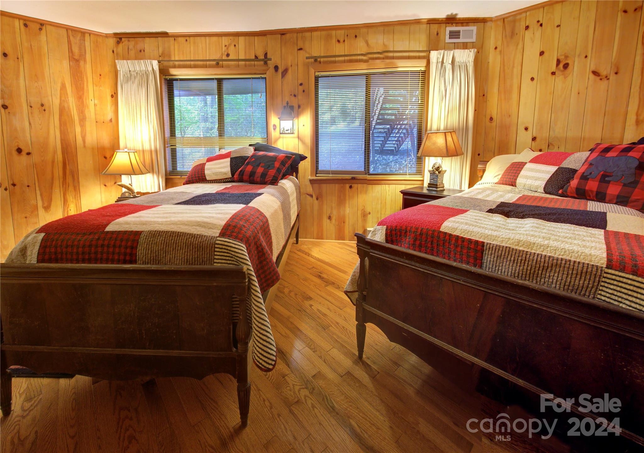 565 Winterstar Loop Property Photo 27