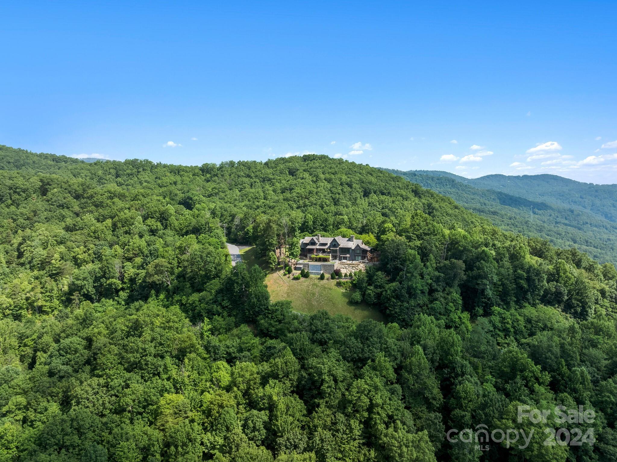 0 Bison Meadows 270 Property Photo 5