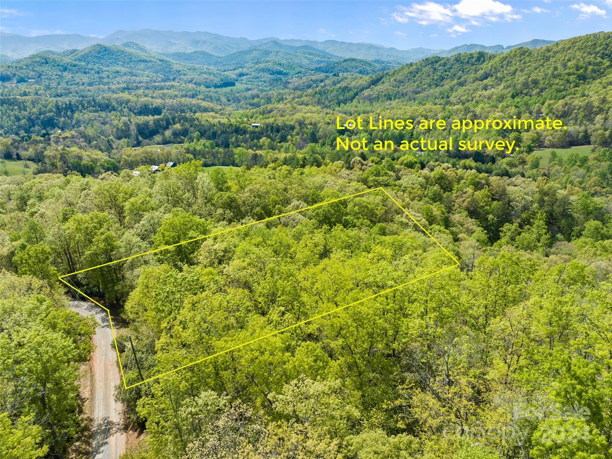 0 Piney Grove Road 1 Property Photo