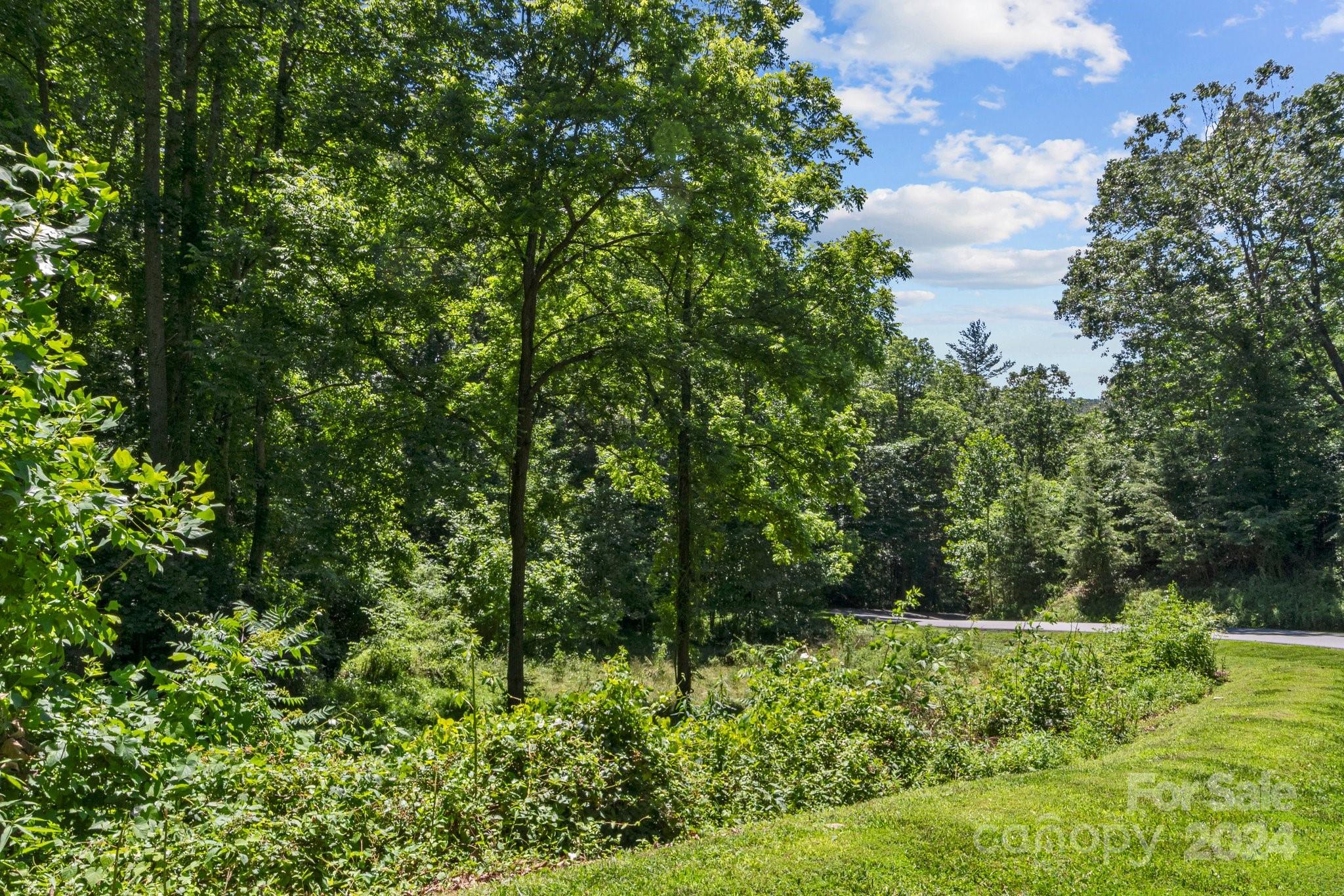 31 Sweet Fern Parkway Property Photo
