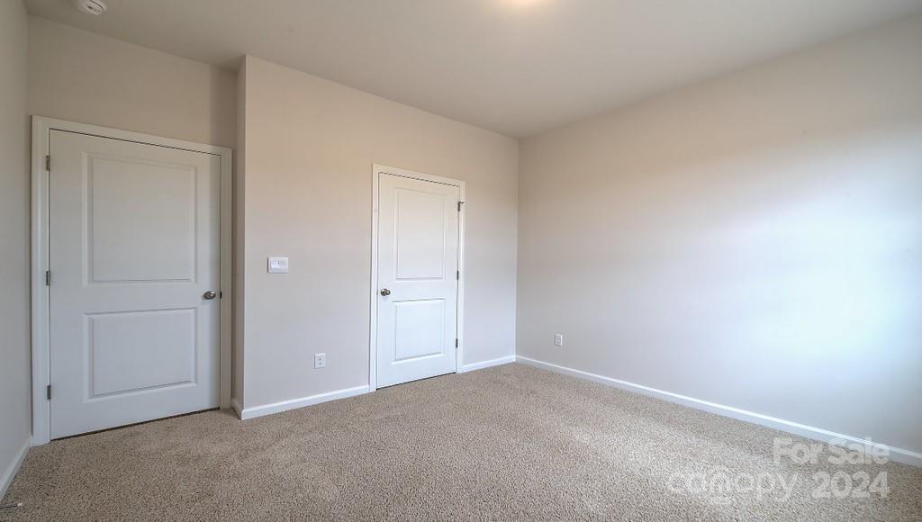 572 Country Oak Drive Property Photo 15