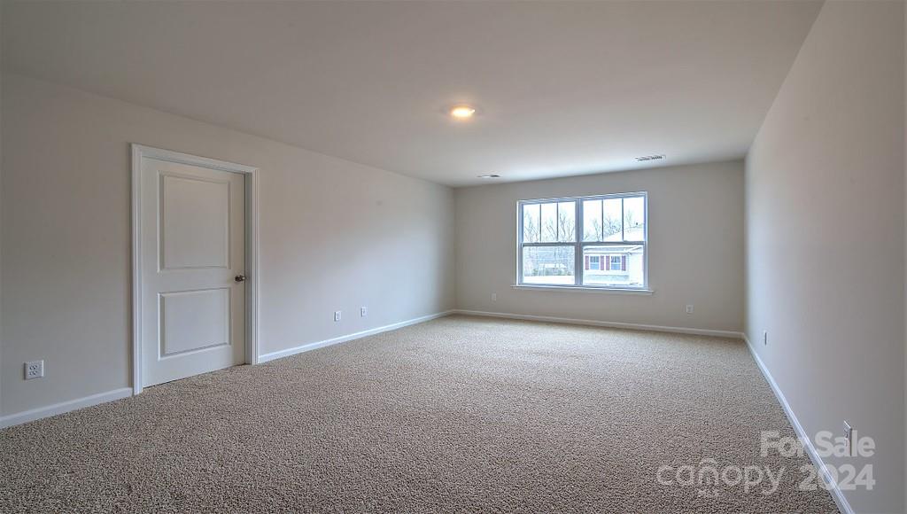 572 Country Oak Drive Property Photo 17