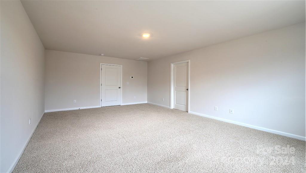 572 Country Oak Drive Property Photo 18