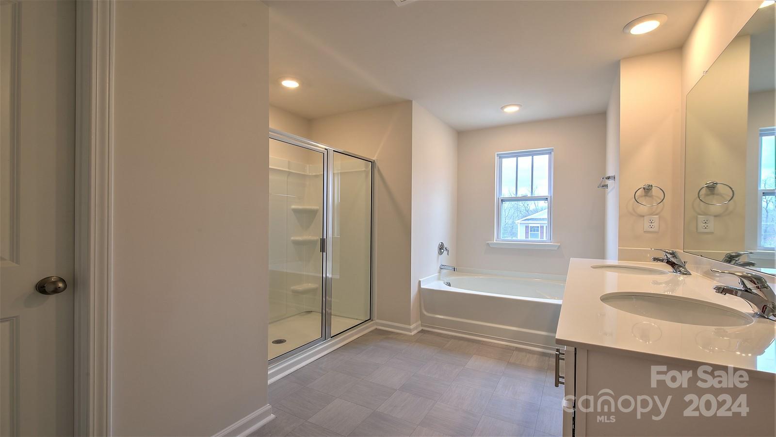 572 Country Oak Drive Property Photo 19