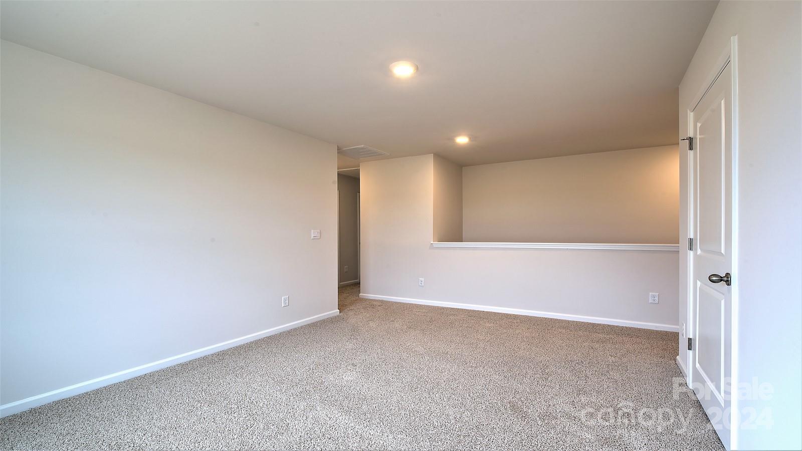 572 Country Oak Drive Property Photo 20