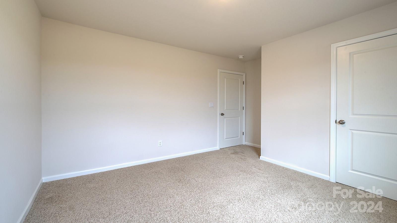 572 Country Oak Drive Property Photo 21