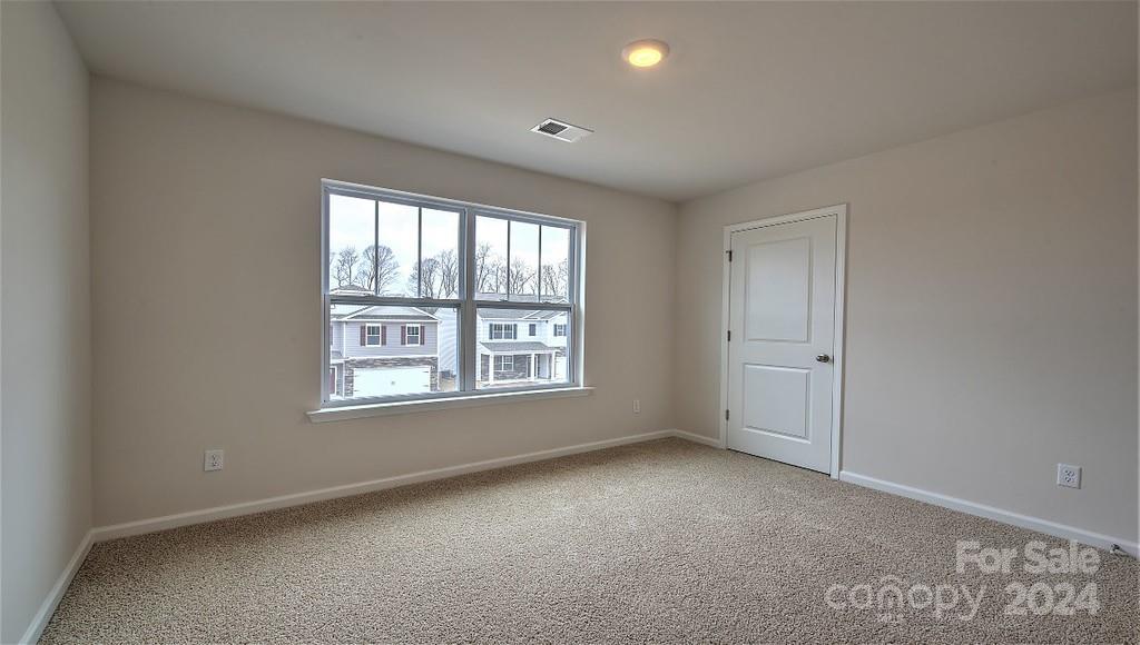 572 Country Oak Drive Property Photo 22