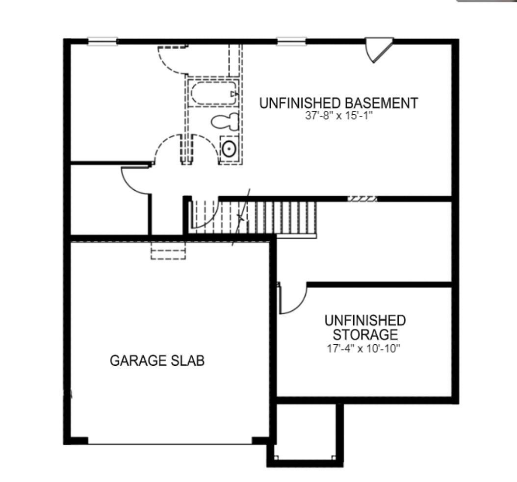 572 Country Oak Drive Property Photo 26