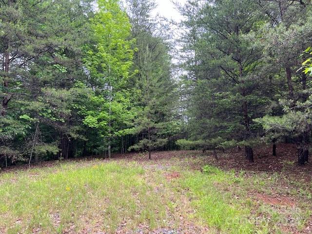 Lot 23 Highland Parkway 23 Property Photo